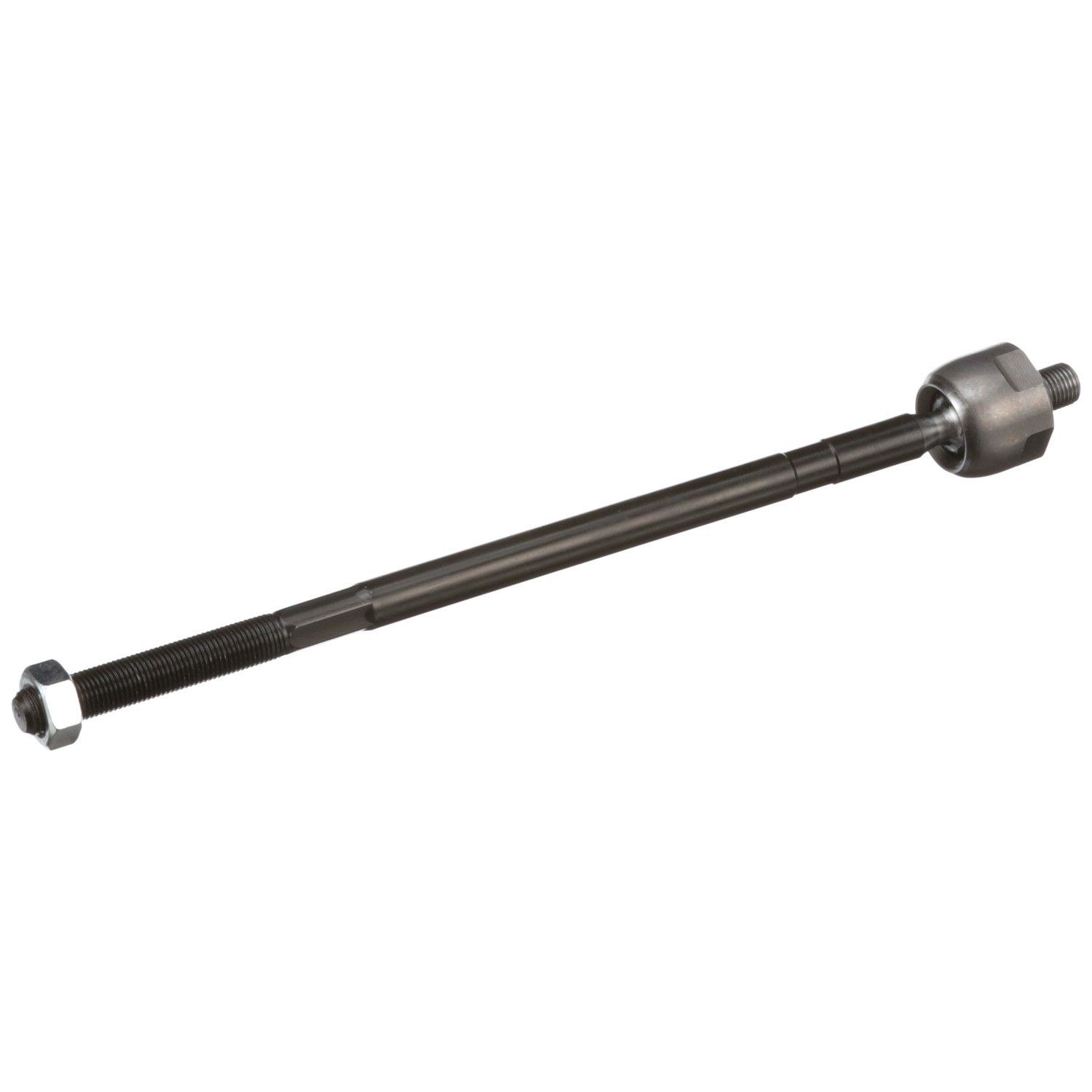 2008, 2007, 2006, 2005 Ford Focus Steering Tie Rod End