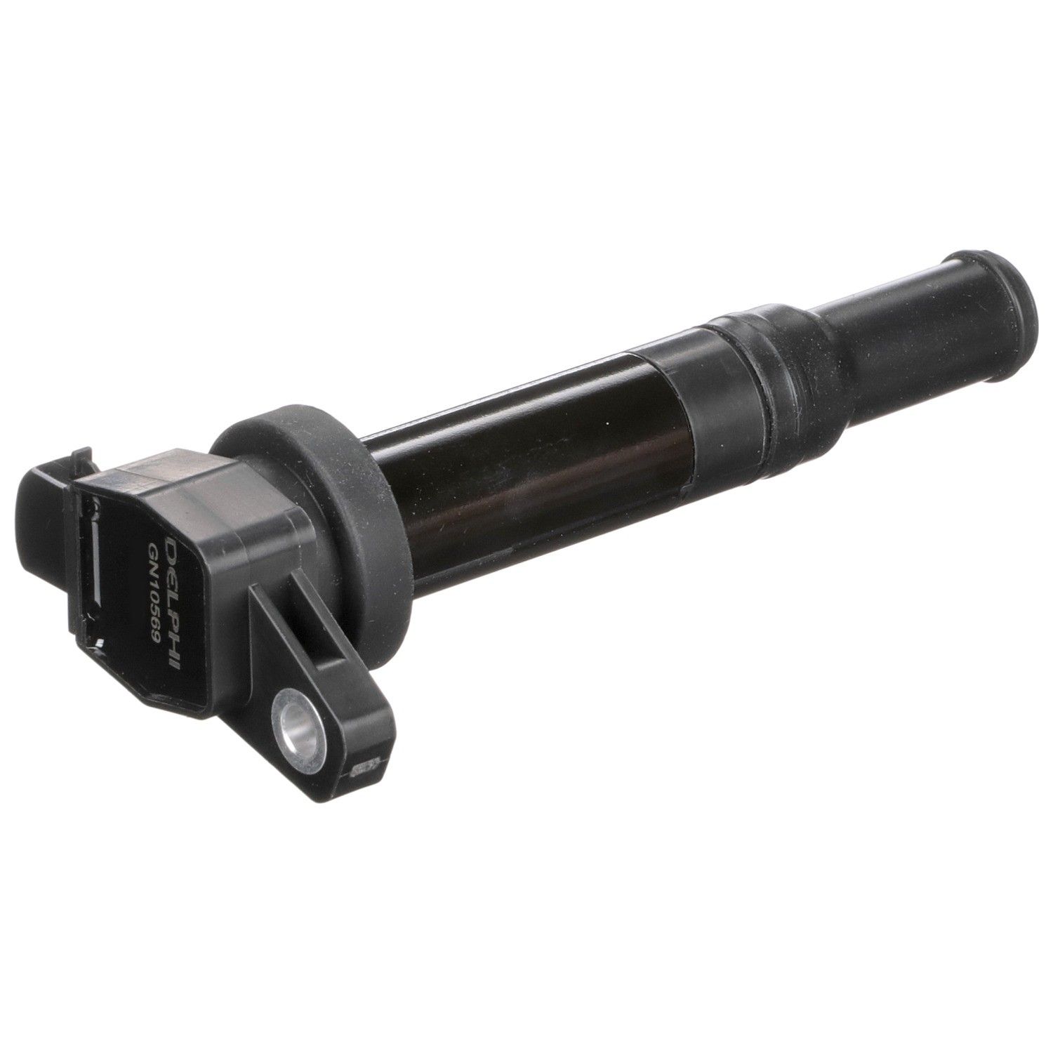 2010, 2009, 2008, 2007 Kia Optima Fe Ignition Coil