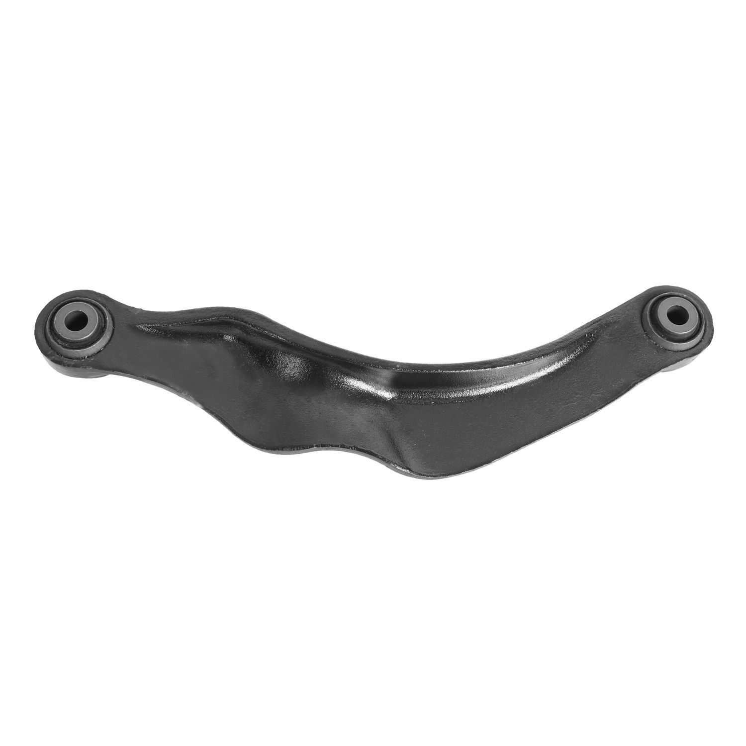 2017 Volvo V60 Cross Country Suspension Control Arm