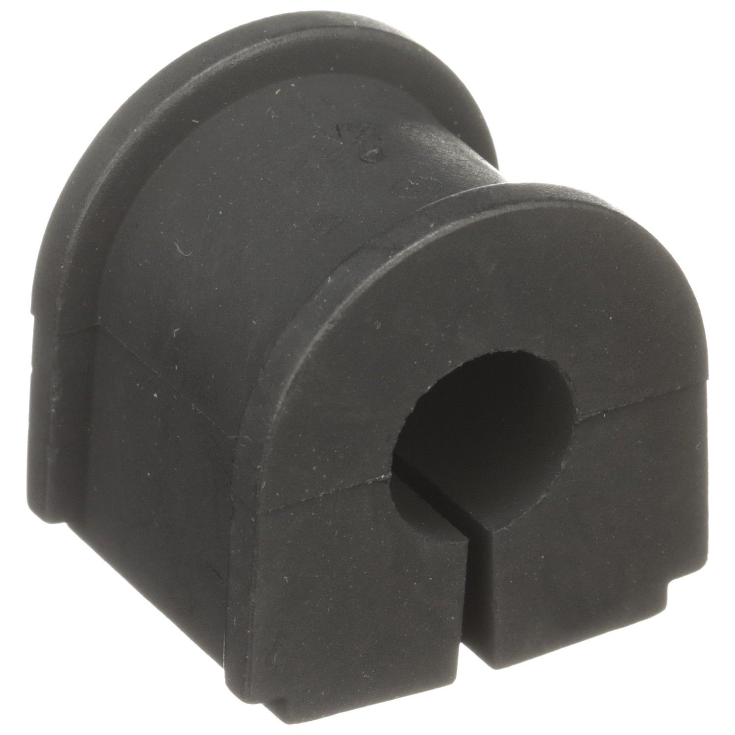 2001, 2000, 1999, 1998, 1997, 1996, 1995 Acura Integra Suspension Stabilizer Bar Bushing Kit