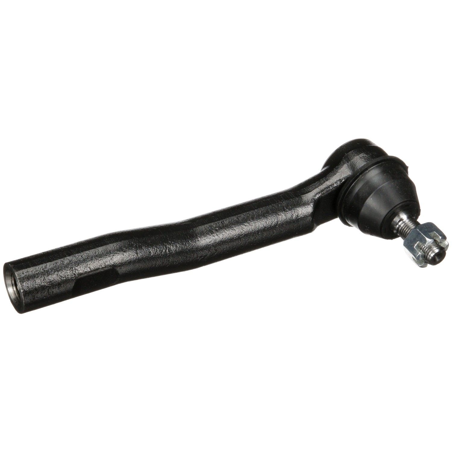 2013, 2012, 2011, 2010, 2009, 2008, 2007 Chevrolet Avalanche Steering Tie Rod End