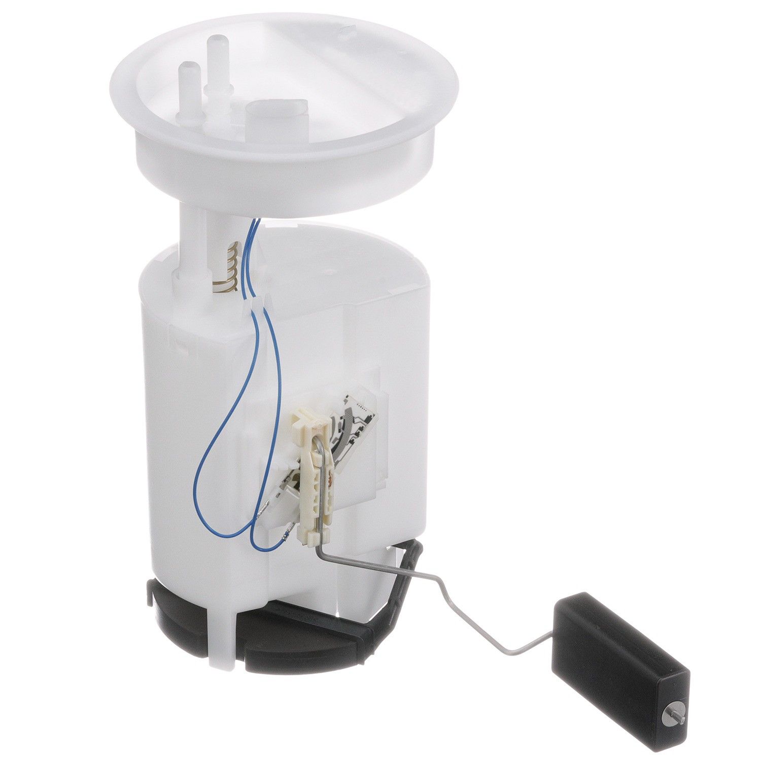 2002, 2001, 2000 Volkswagen Golf Fuel Tank Sending Unit