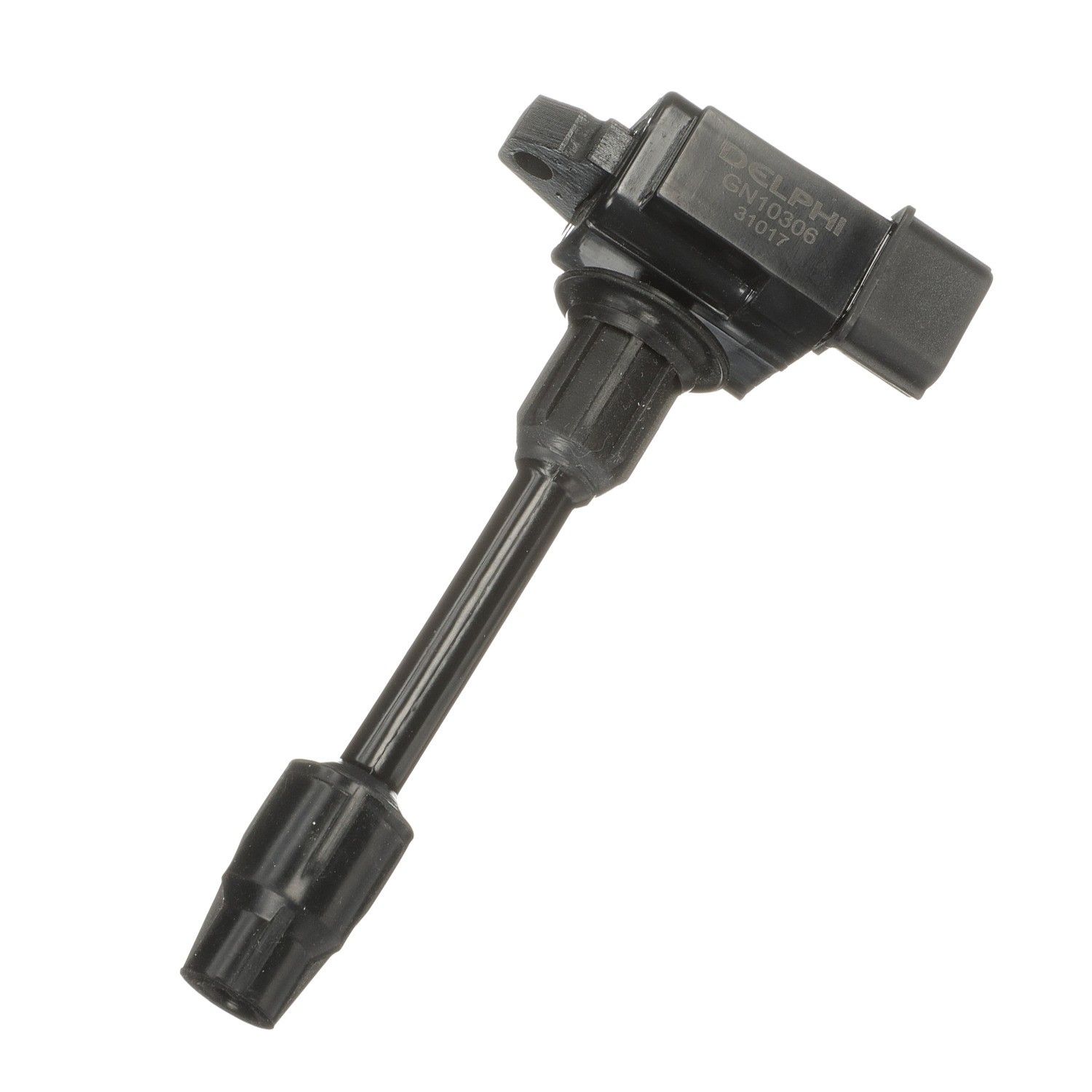 2001 INFINITI I30 Ignition Coil