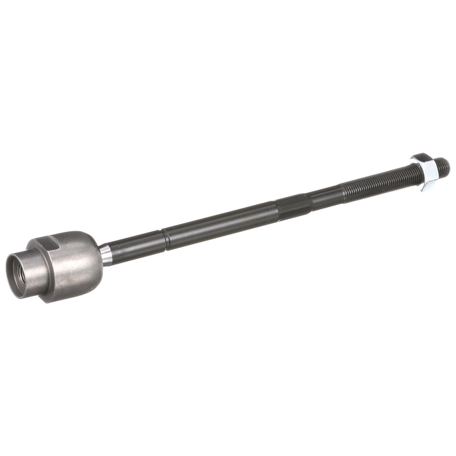 1999, 1998, 1997 Oldsmobile Cutlass Steering Tie Rod End
