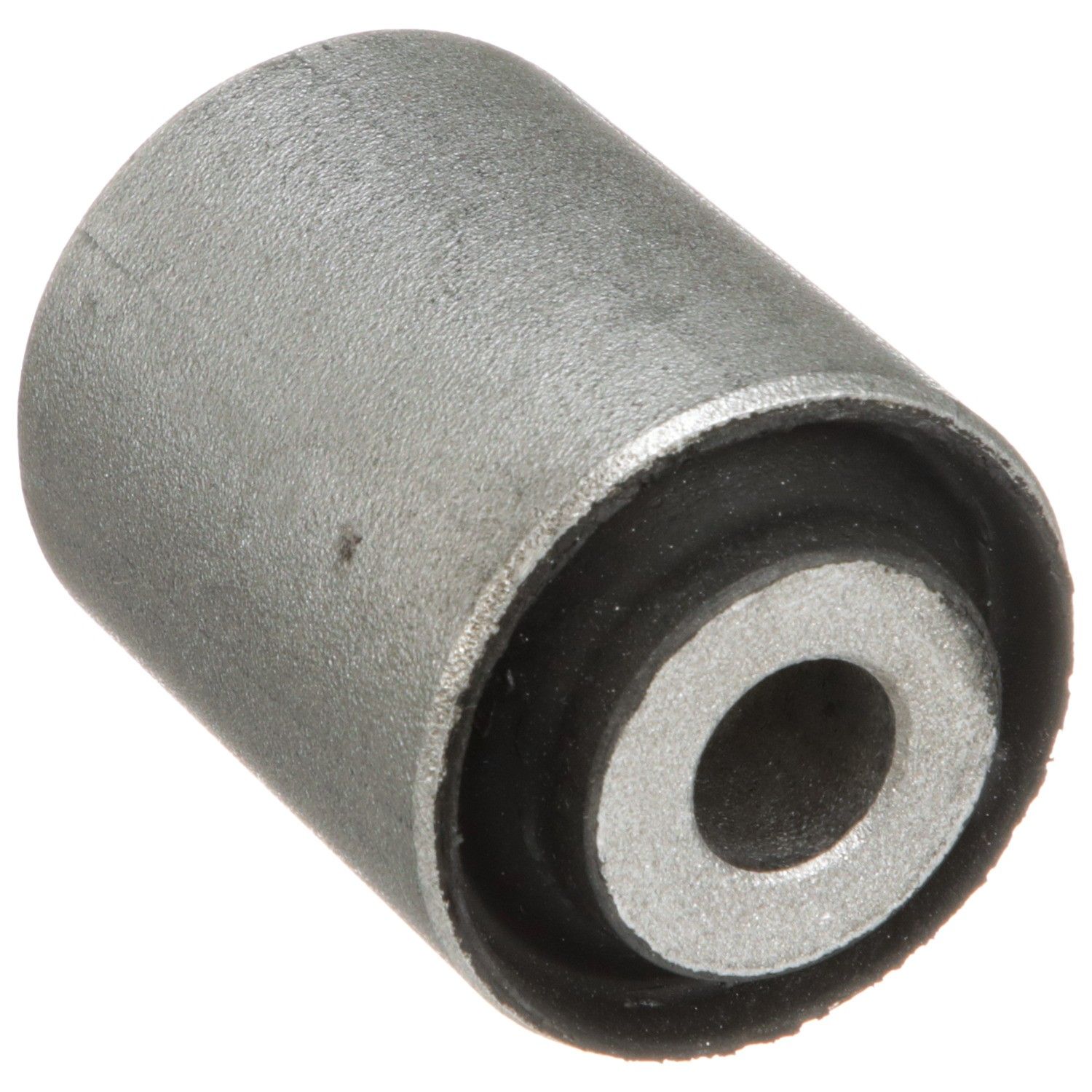 2015, 2014, 2013, 2012, 2011 Dodge Durango Cherokee Suspension Control Arm Bushing