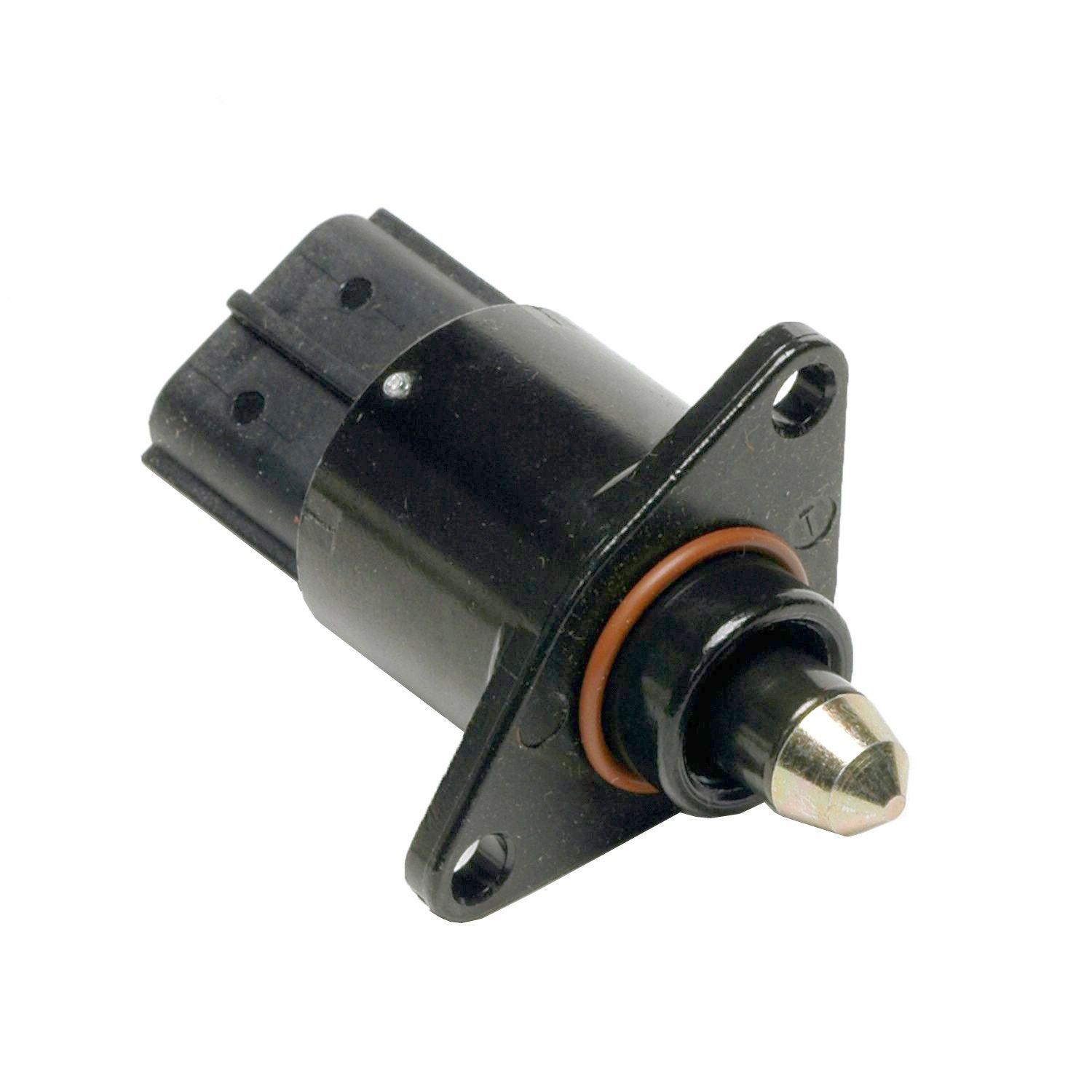 2002, 2001 Dodge Stratus Cruiser Fuel Injection Idle Air Control Valve