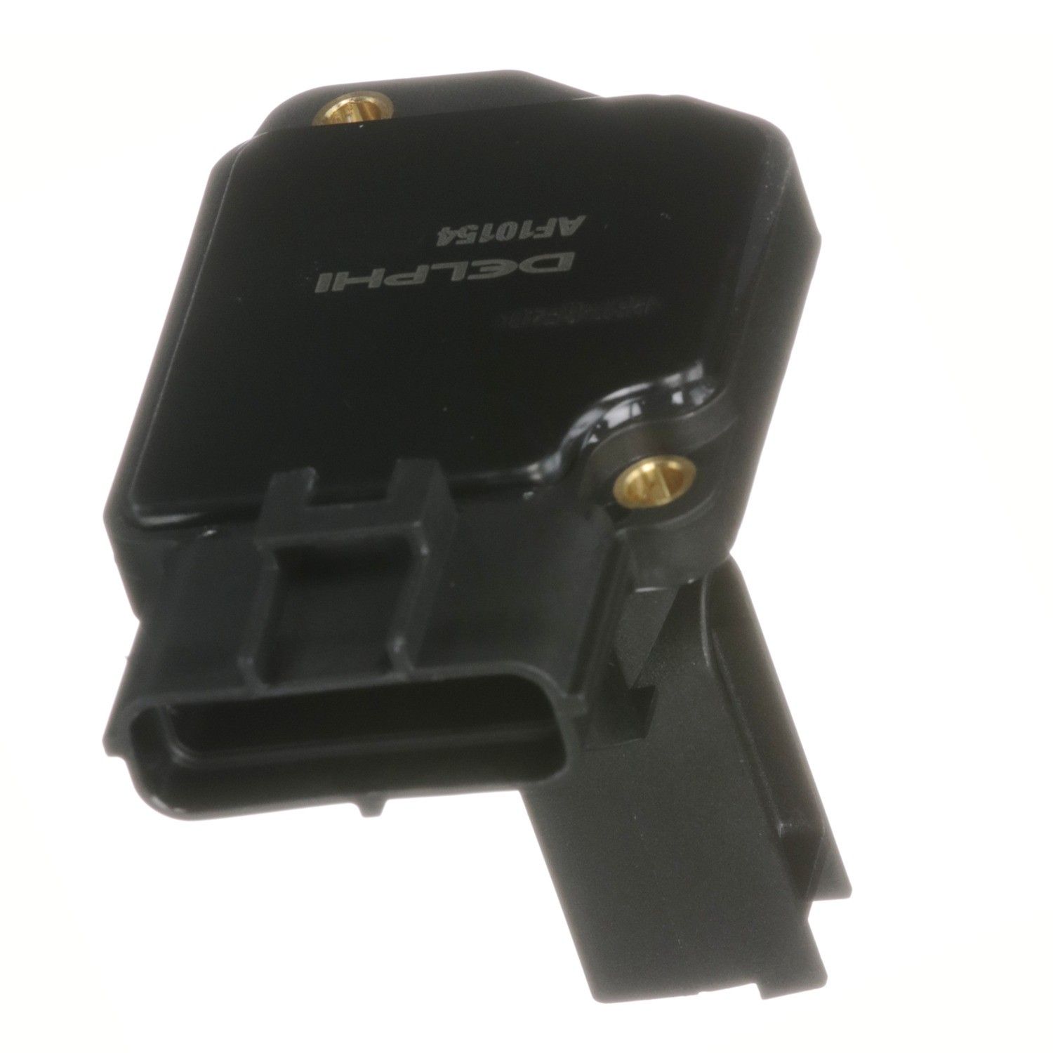 2003, 2002, 2001 Ford F-150 Mass Air Flow Sensor