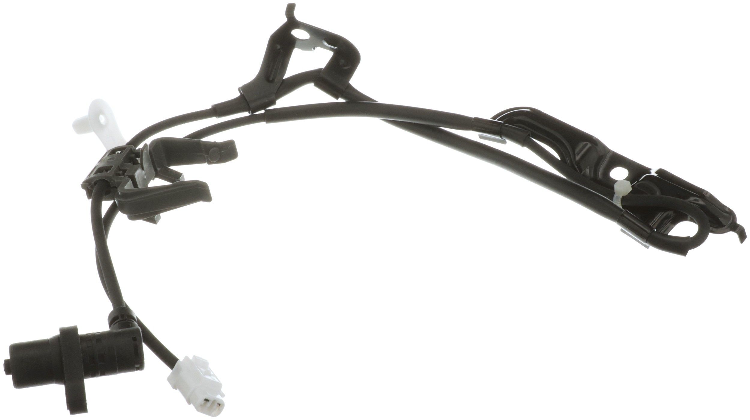 2006, 2005, 2004 Lexus ES330 ABS Wheel Speed Sensor