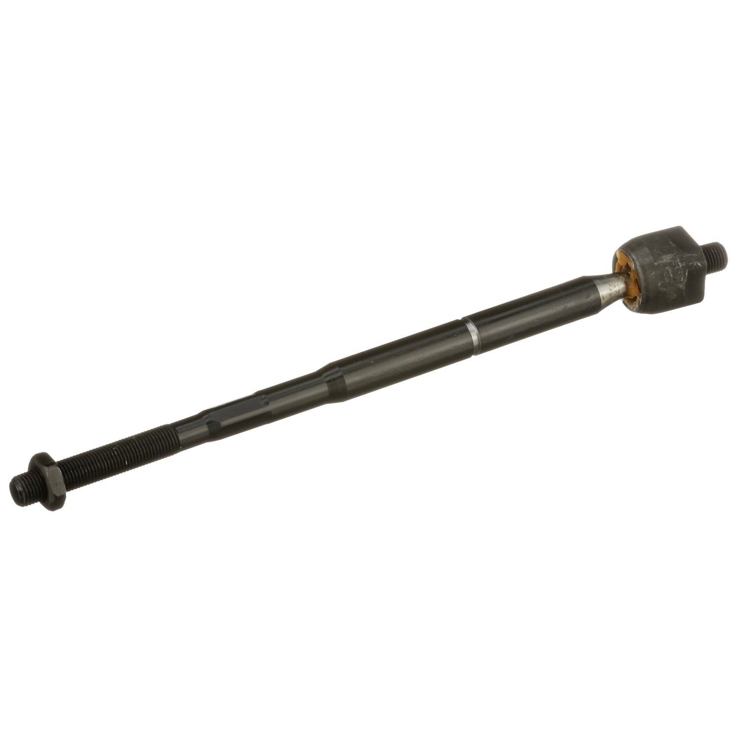 2009, 2008 Chevrolet Equinox Steering Tie Rod End