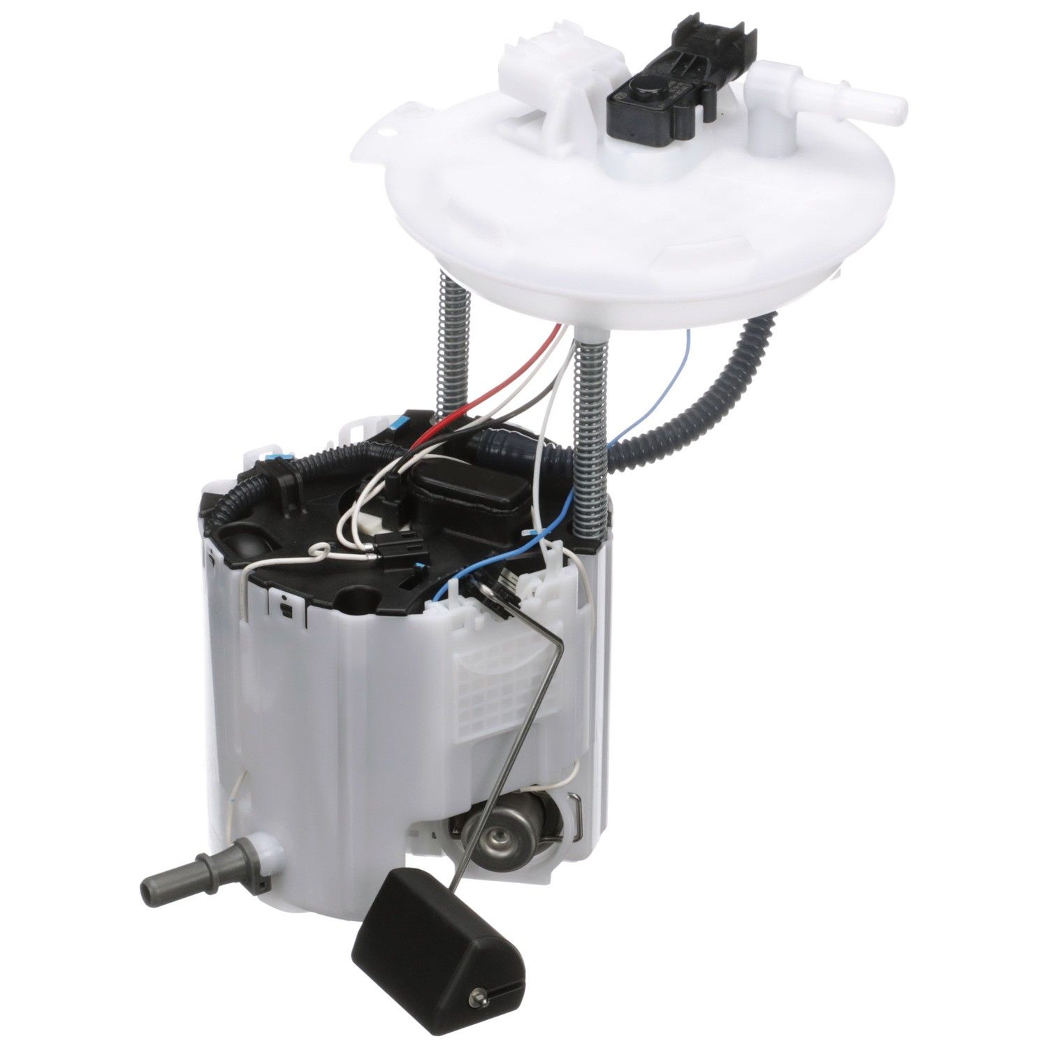 2020, 2019, 2018, 2017, 2016 Buick Envision Fuel Pump Module Assembly