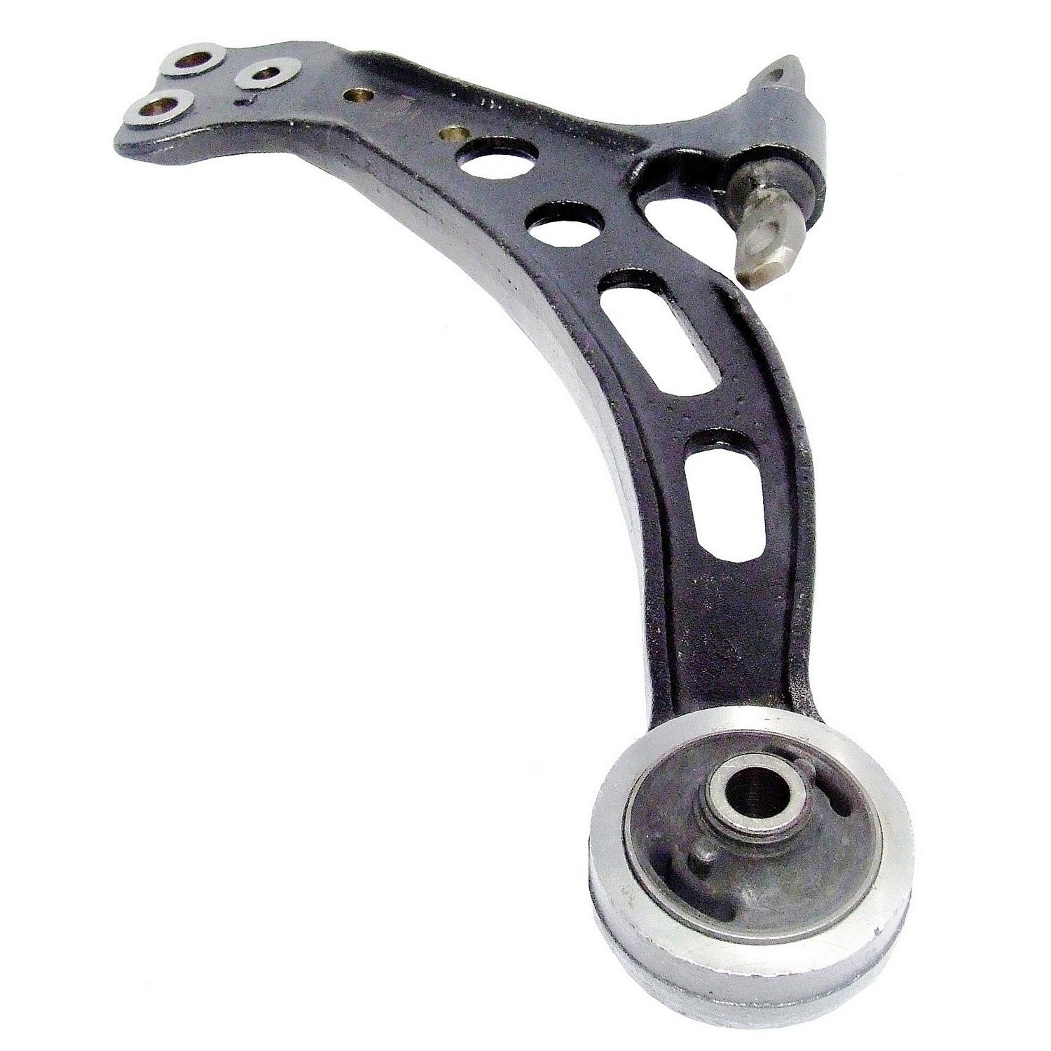 2001, 2000, 1999, 1998, 1997 Lexus ES300 Suspension Control Arm and Ball Joint Assembly