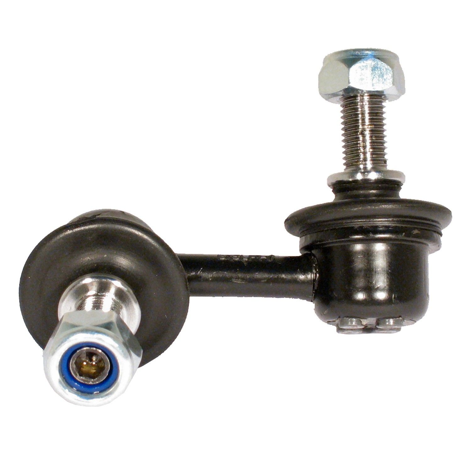 2011, 2010, 2009, 2008, 2007, 2006, 2005, 2004, 2003 Honda Element Suspension Stabilizer Bar Link Kit