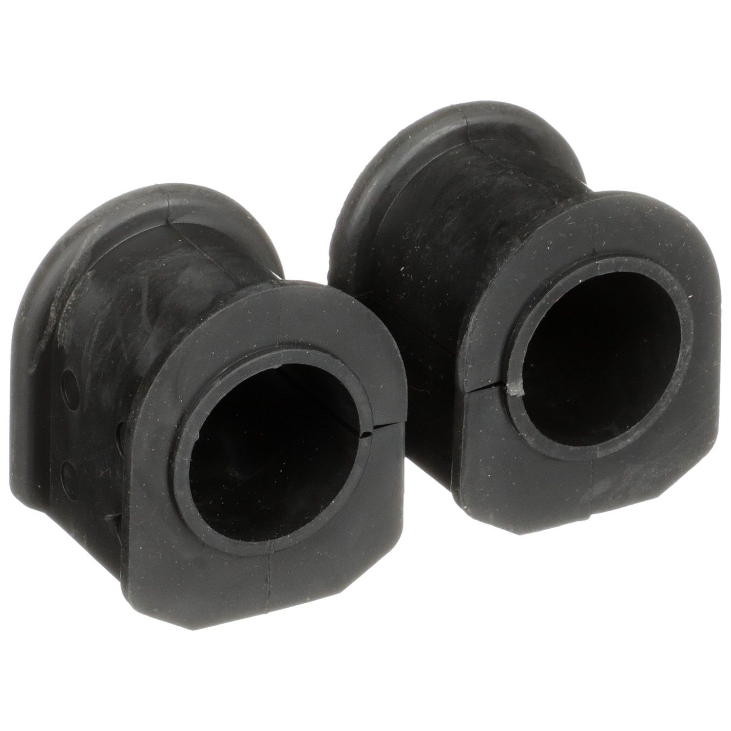 Suspension Stabilizer Bar Bushing Kit