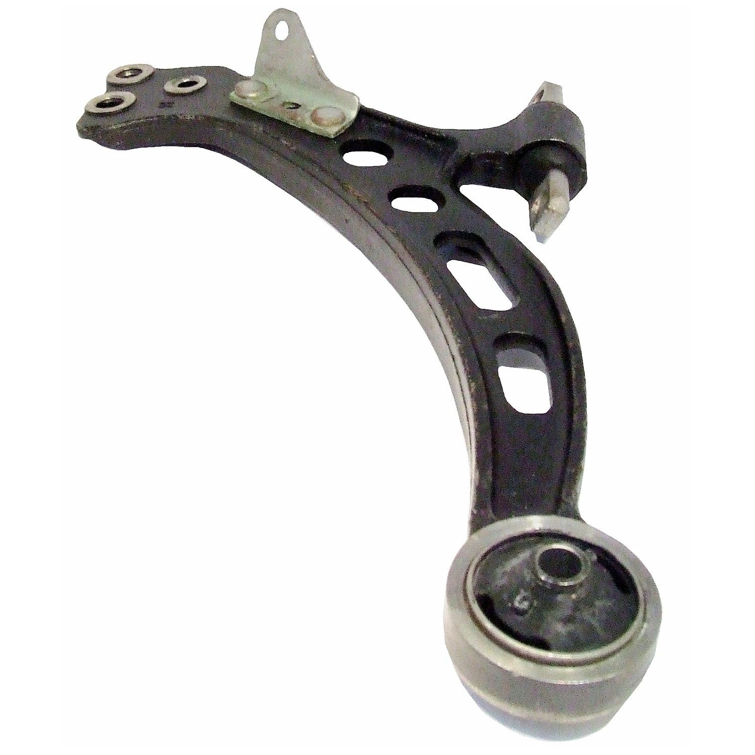 1996, 1995, 1994, 1993, 1992 Lexus ES300 Suspension Control Arm
