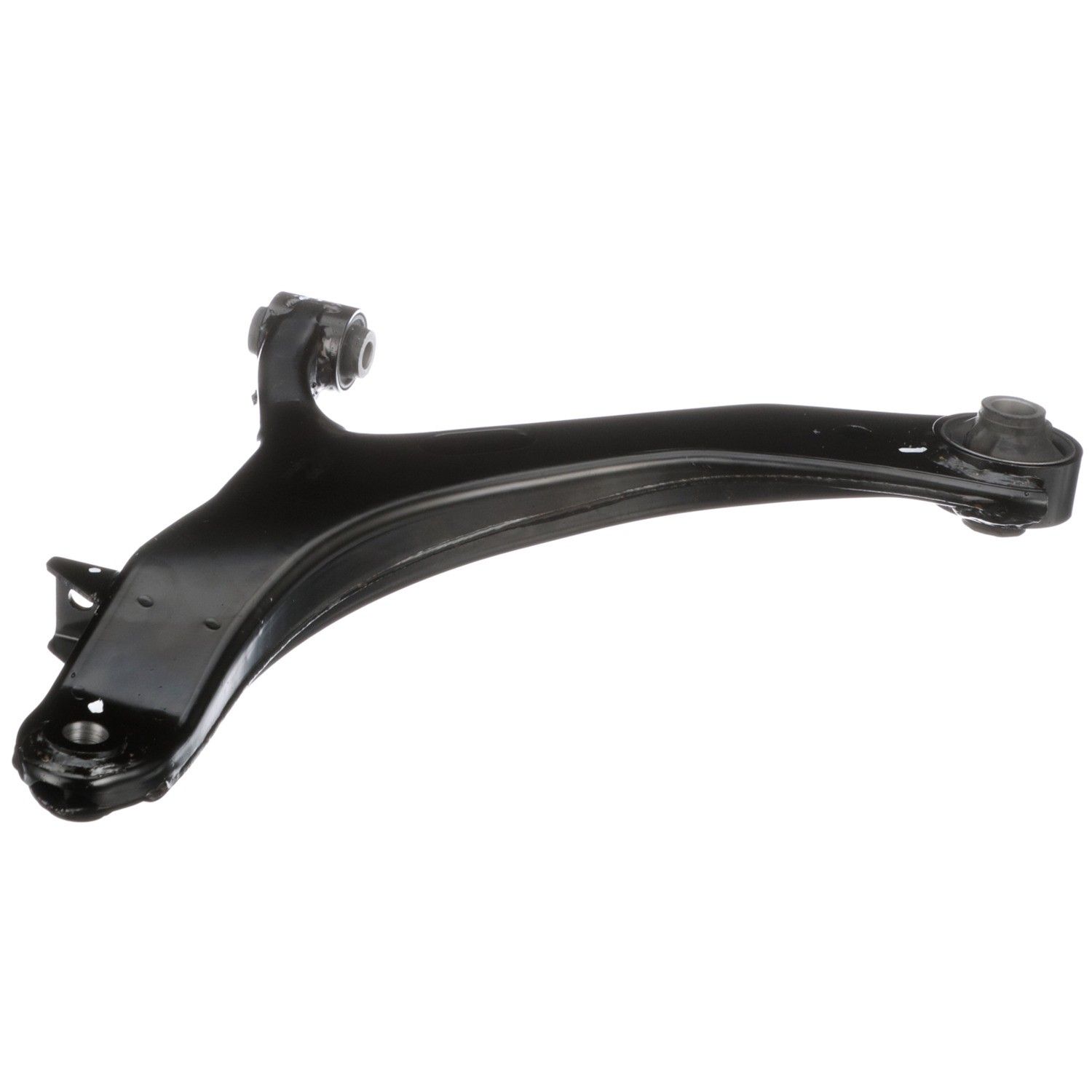 2009, 2008, 2007, 2006, 2005 Subaru Legacy Suspension Control Arm