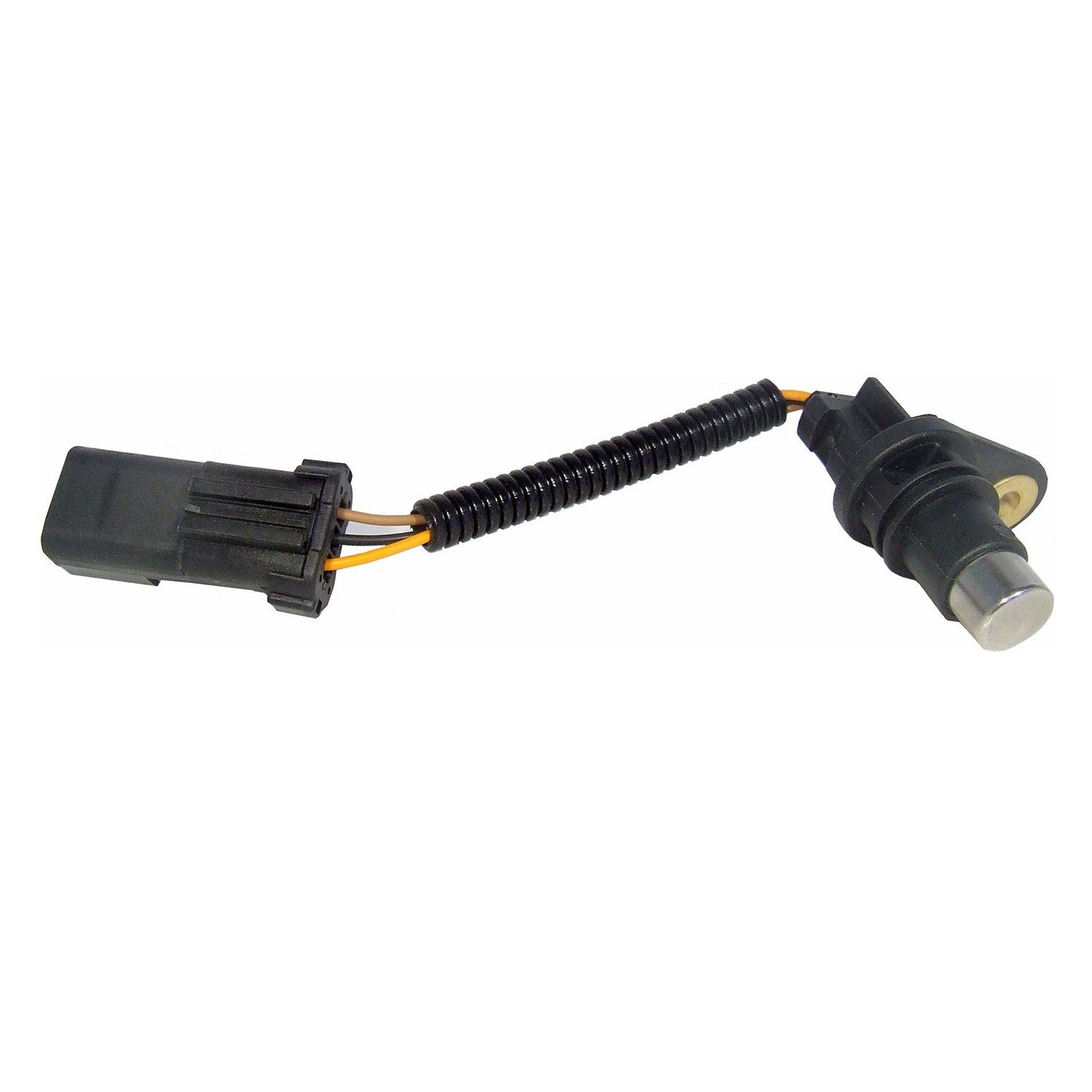 2006, 2005, 2004, 2003, 2002, 2001 Kia Optima Fe Engine Crankshaft Position Sensor