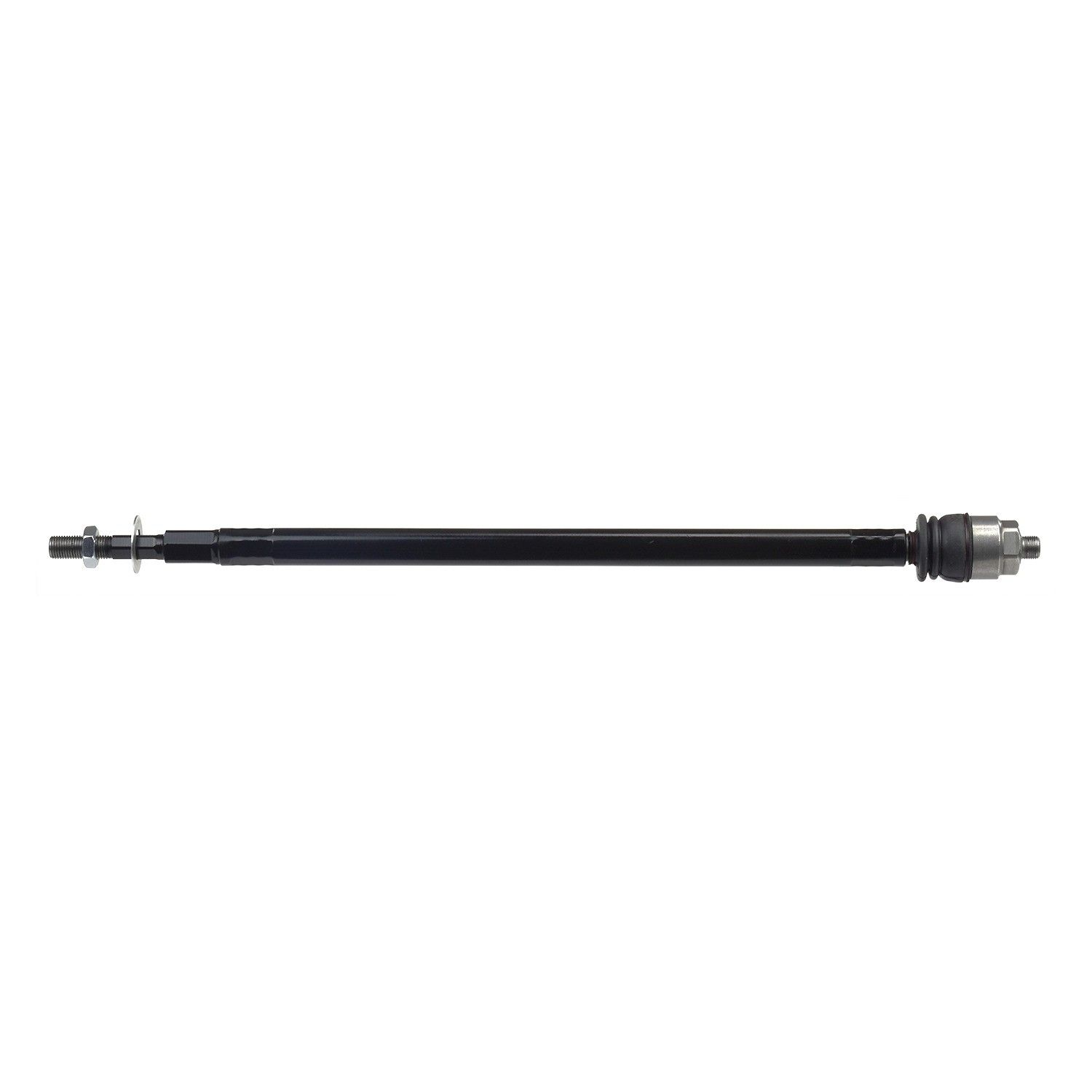 2011, 2010, 2009, 2008, 2007, 2006, 2005, 2004, 2003 Honda Element Steering Tie Rod End