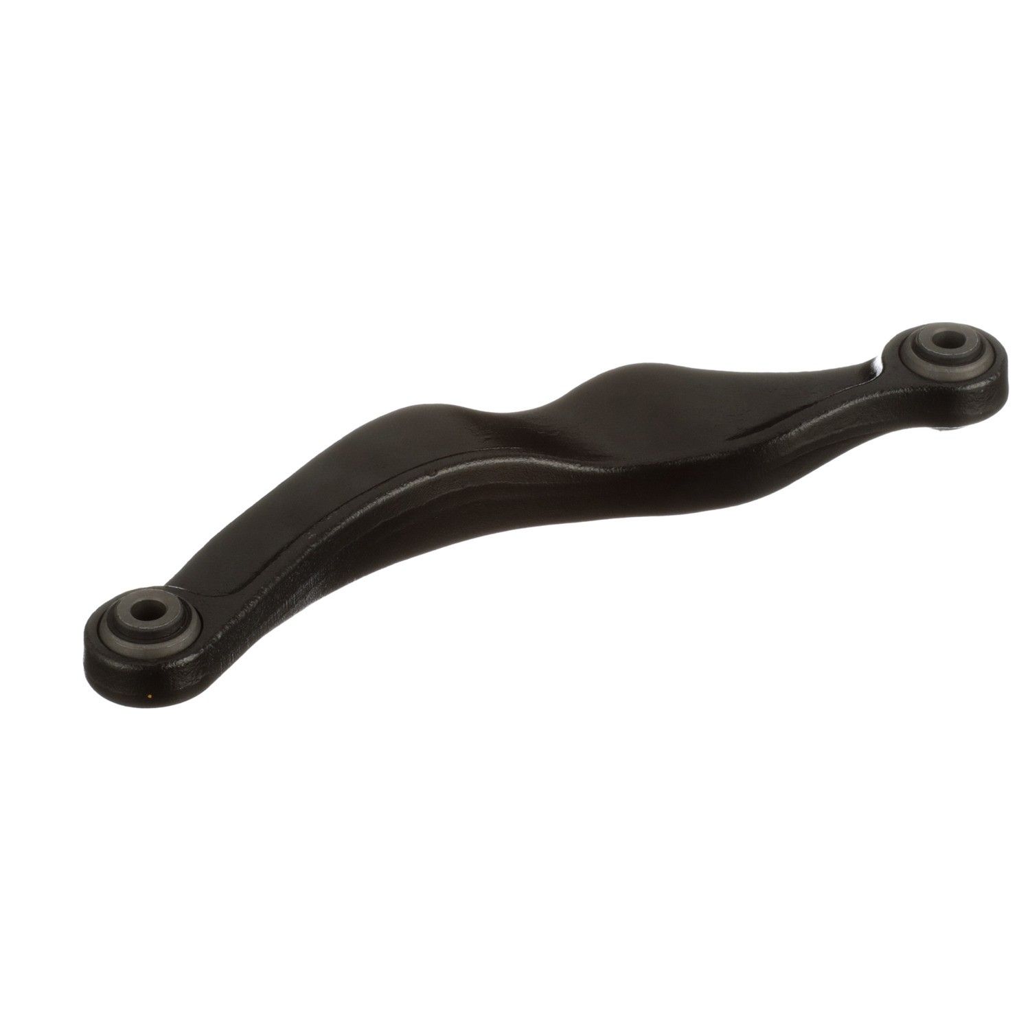 2017 Volvo V60 Cross Country Suspension Control Arm