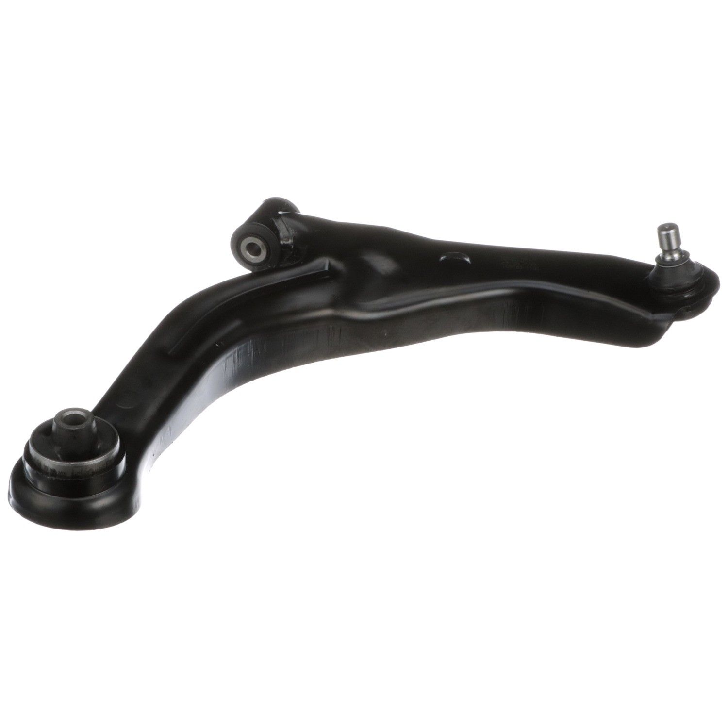 2011, 2010, 2009, 2008, 2007, 2006, 2005 Mazda Tribute Suspension Control Arm and Ball Joint Assembly