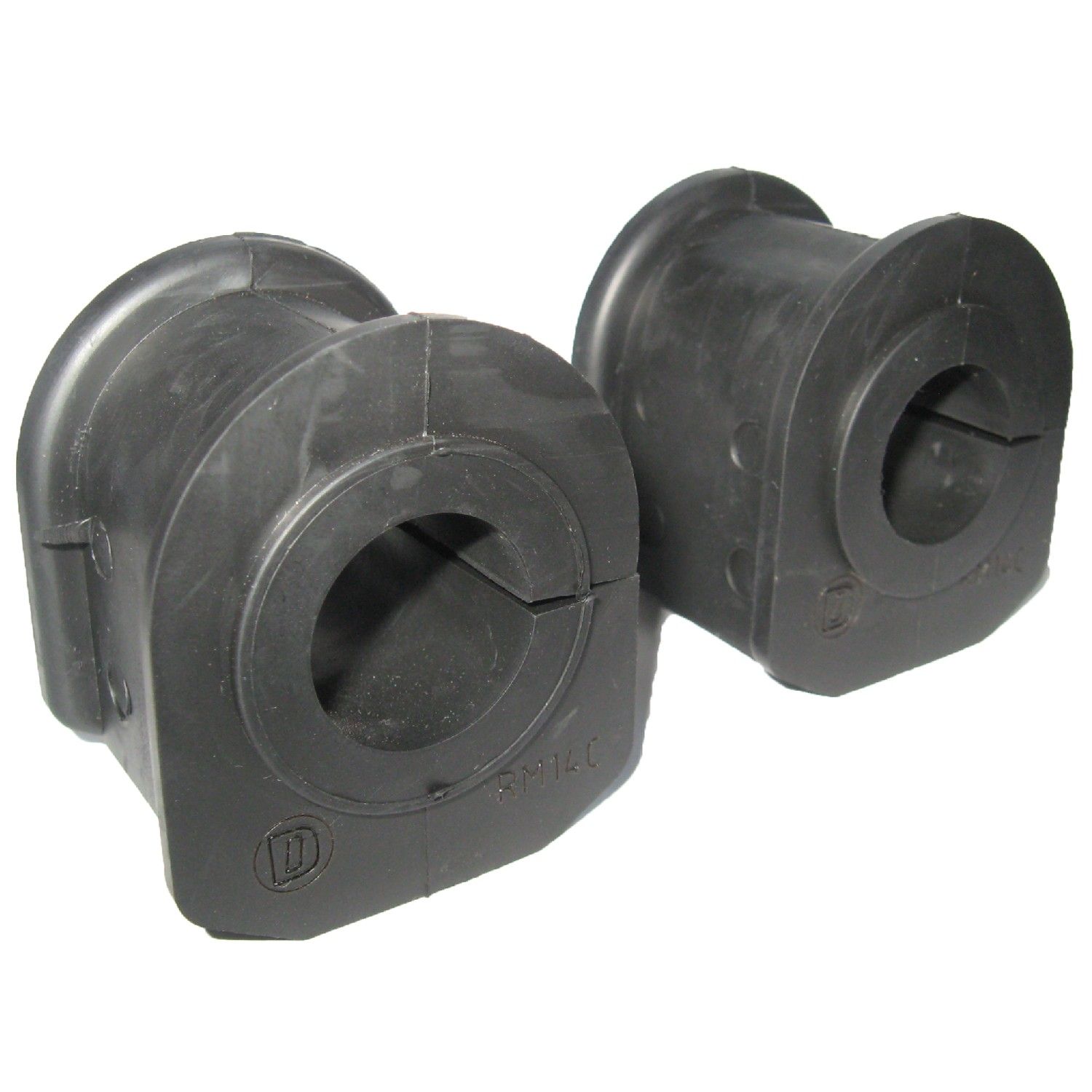 1982, 1981 Ford Granada Squire Suspension Stabilizer Bar Bushing Kit
