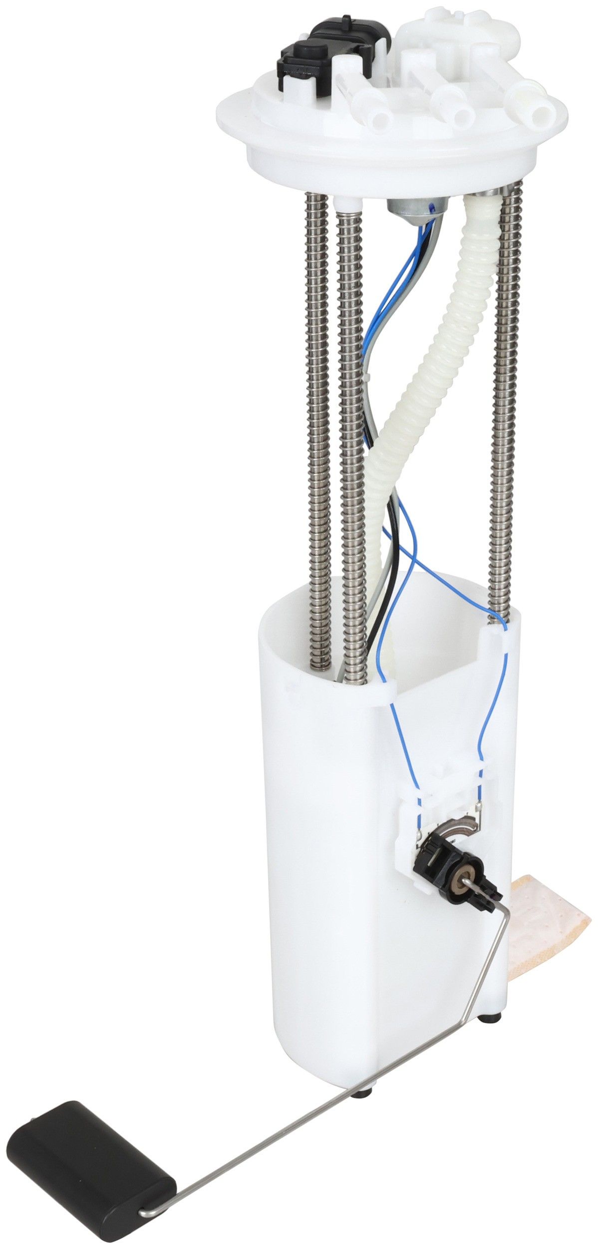1999, 1998, 1997 Chevrolet Astro Fuel Pump Module Assembly
