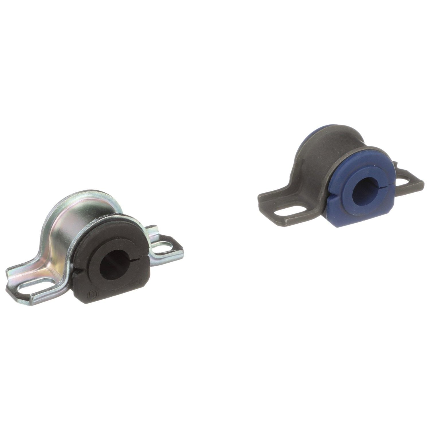 2001, 2000, 1999, 1998, 1997 Lexus ES300 Suspension Stabilizer Bar Bushing Kit