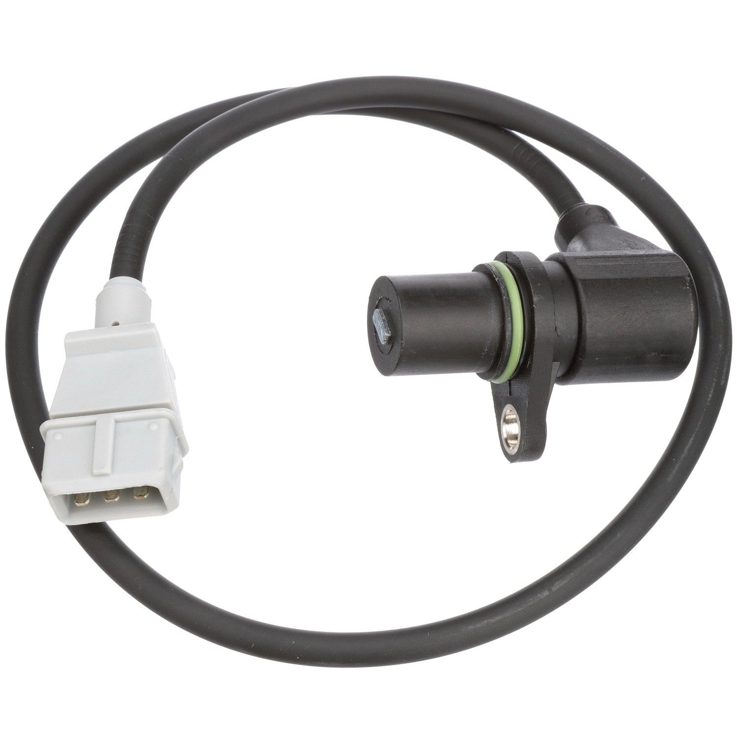 2000, 1999, 1998, 1997 Audi A4 Engine Crankshaft Position Sensor