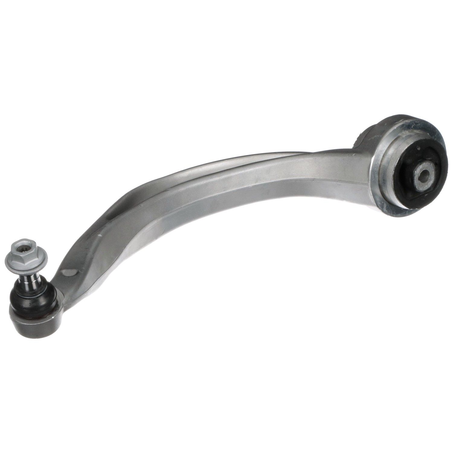 2017, 2016, 2015, 2014, 2013, 2012, 2011, 2010 Audi S5 Suspension Control Arm and Ball Joint Assembly