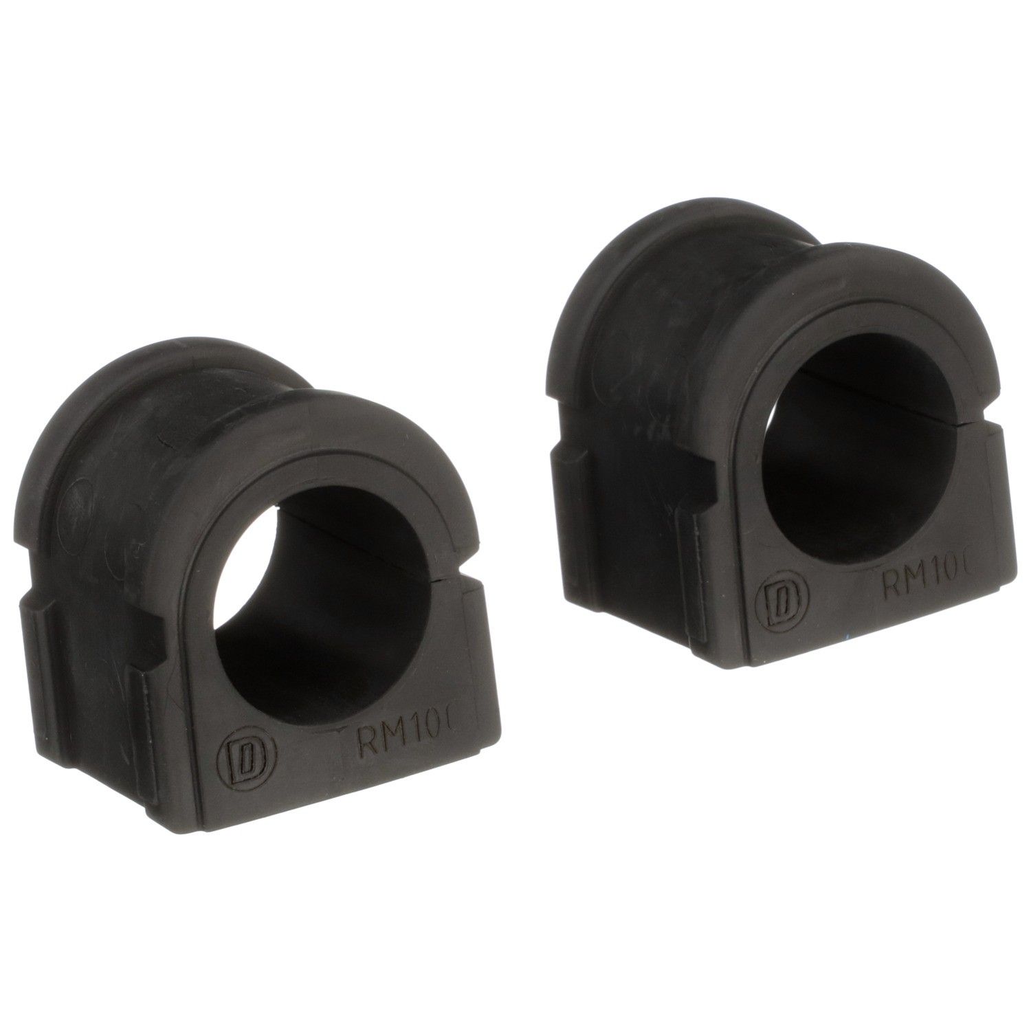 2005, 2004, 2003, 2002, 2001 Pontiac Aztek Suspension Stabilizer Bar Bushing Kit
