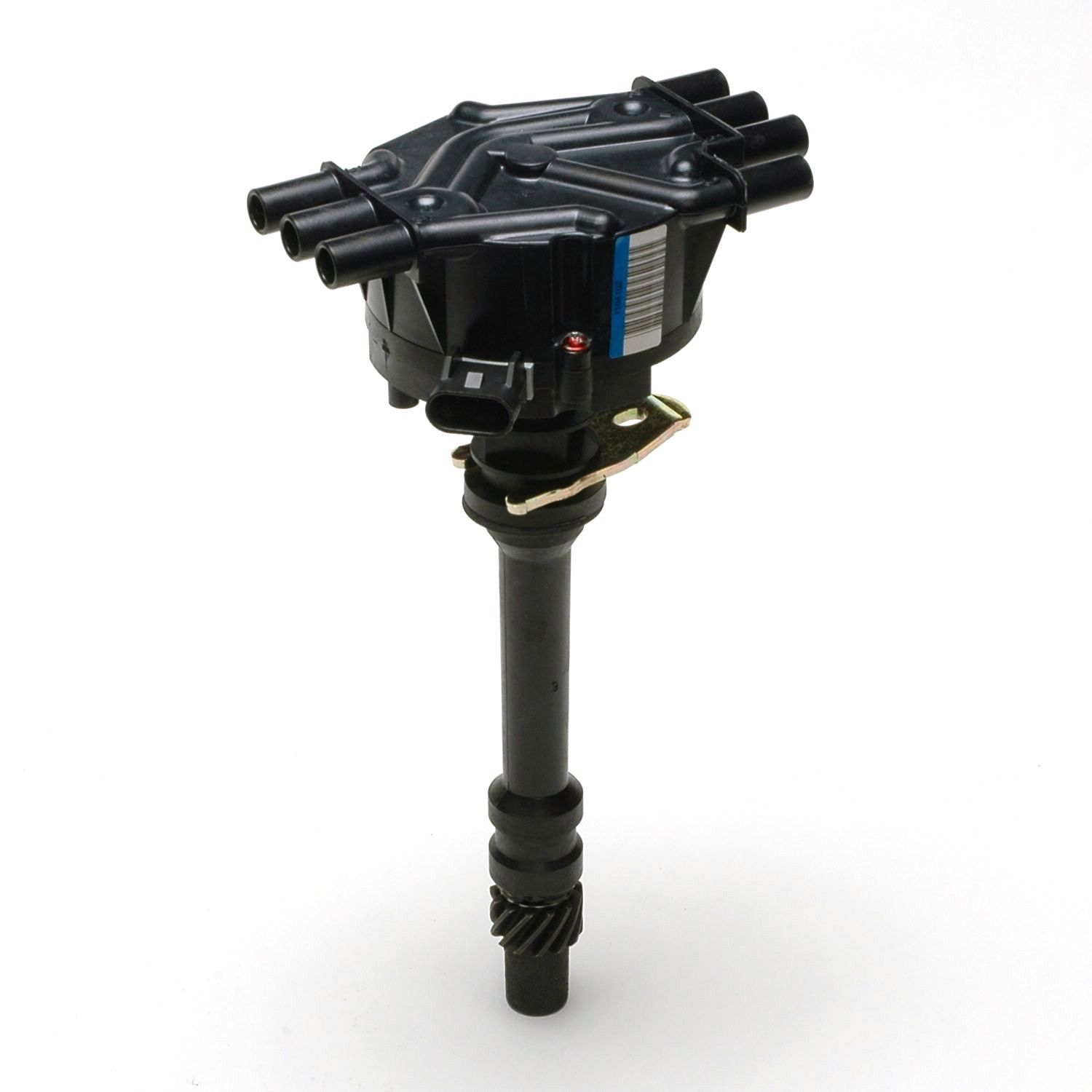 Distributor