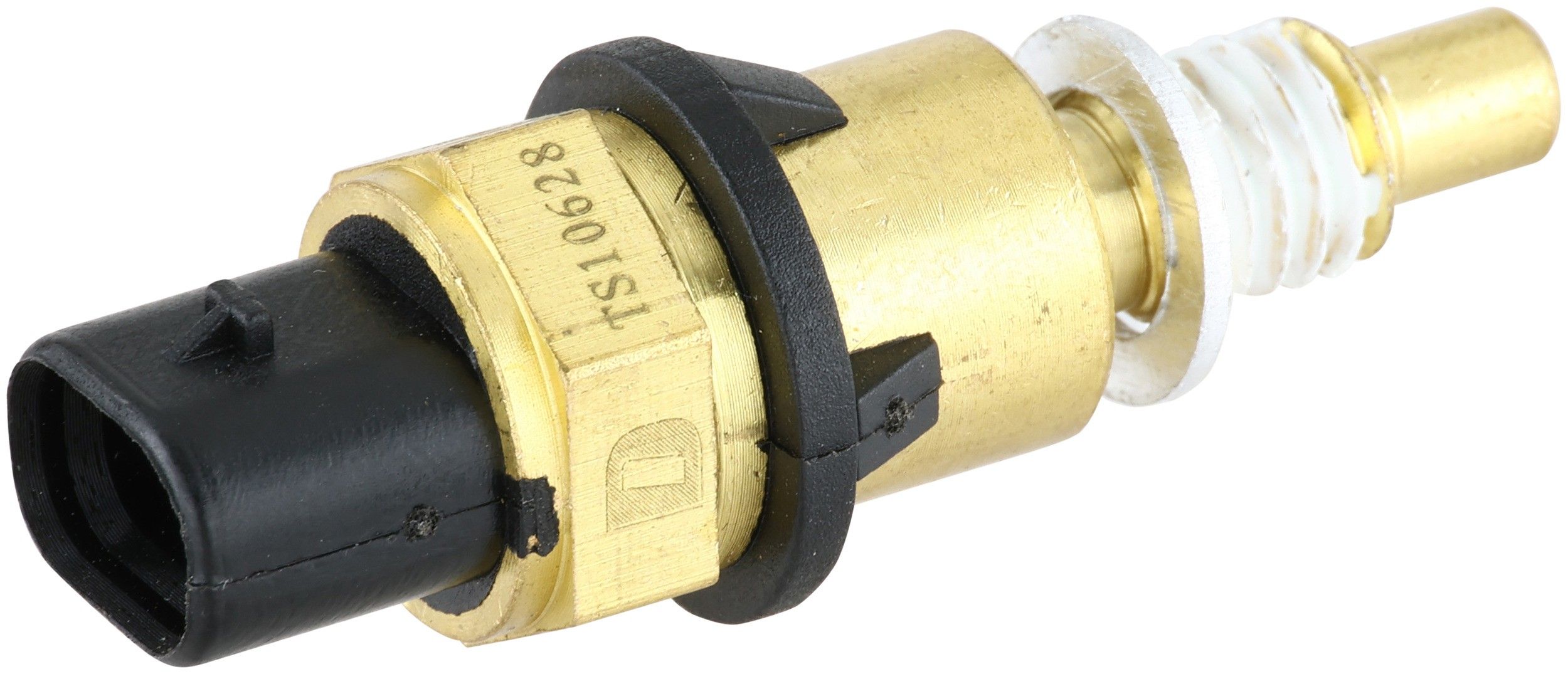 Engine Coolant Temperature Sensor