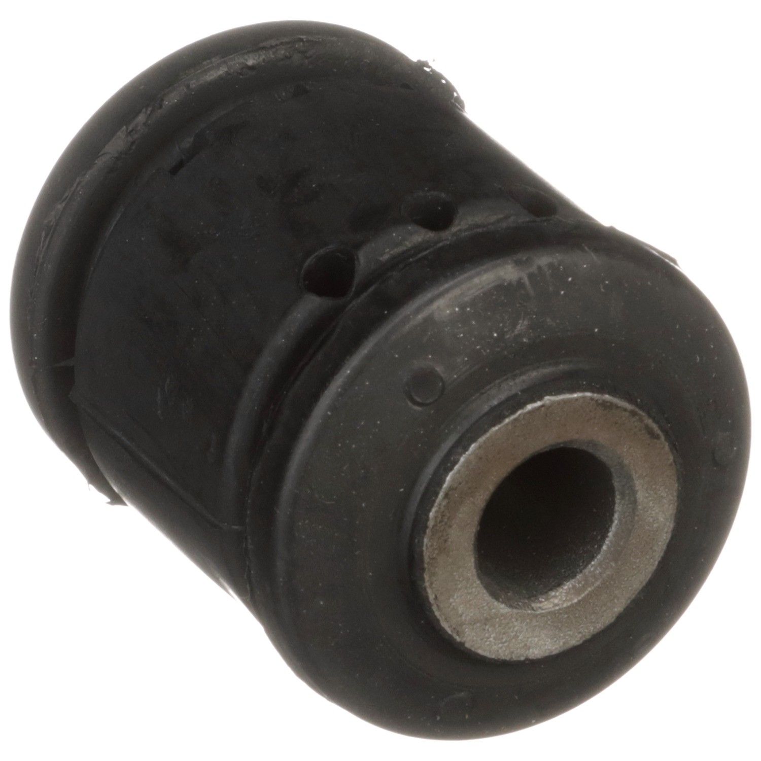 2022, 2021, 2020, 2019, 2018, 2017, 2016, 2015, 2014 Kia Forte Suspension Control Arm Bushing