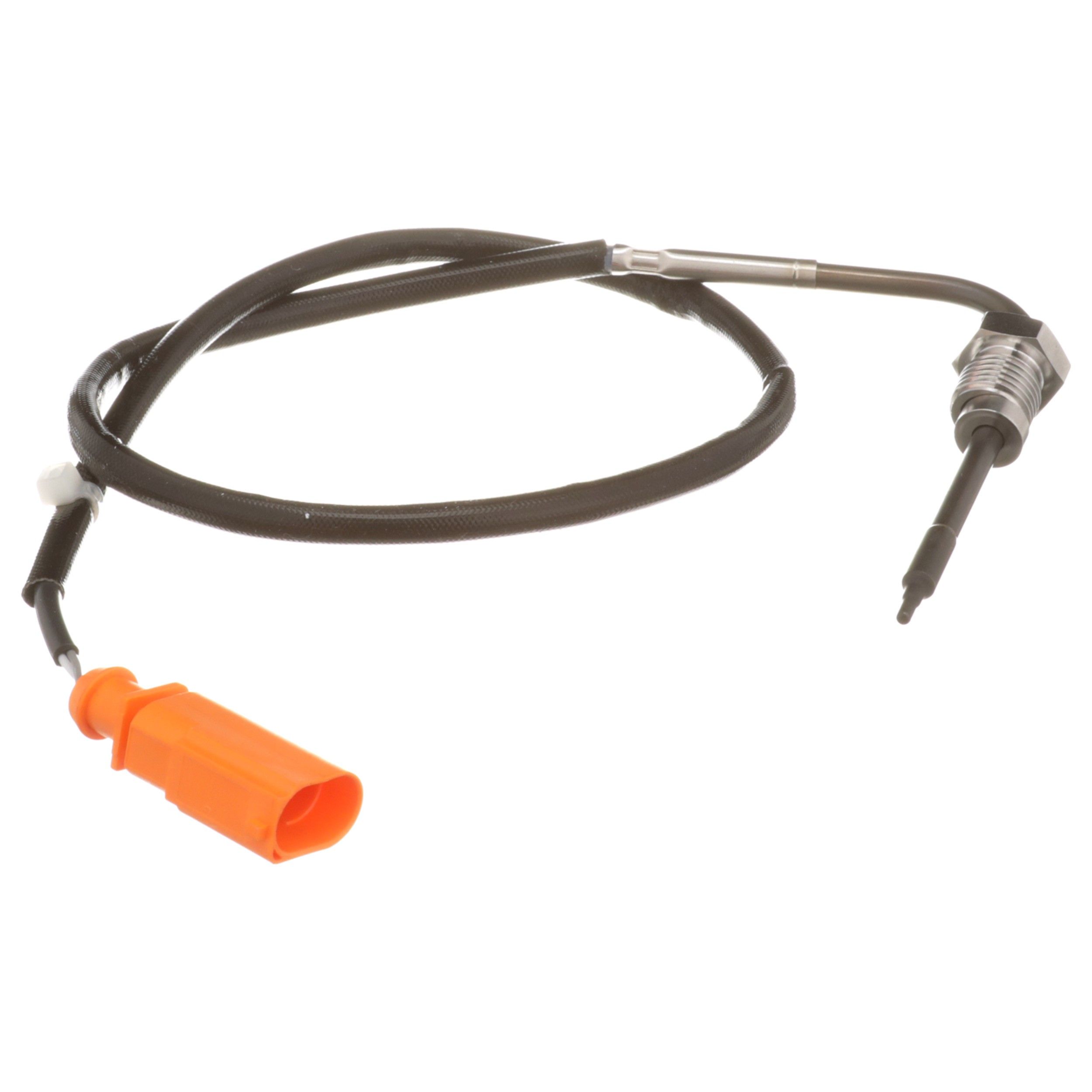 2016, 2015, 2014 Audi Q5 Quattro Exhaust Gas Temperature (EGT) Sensor