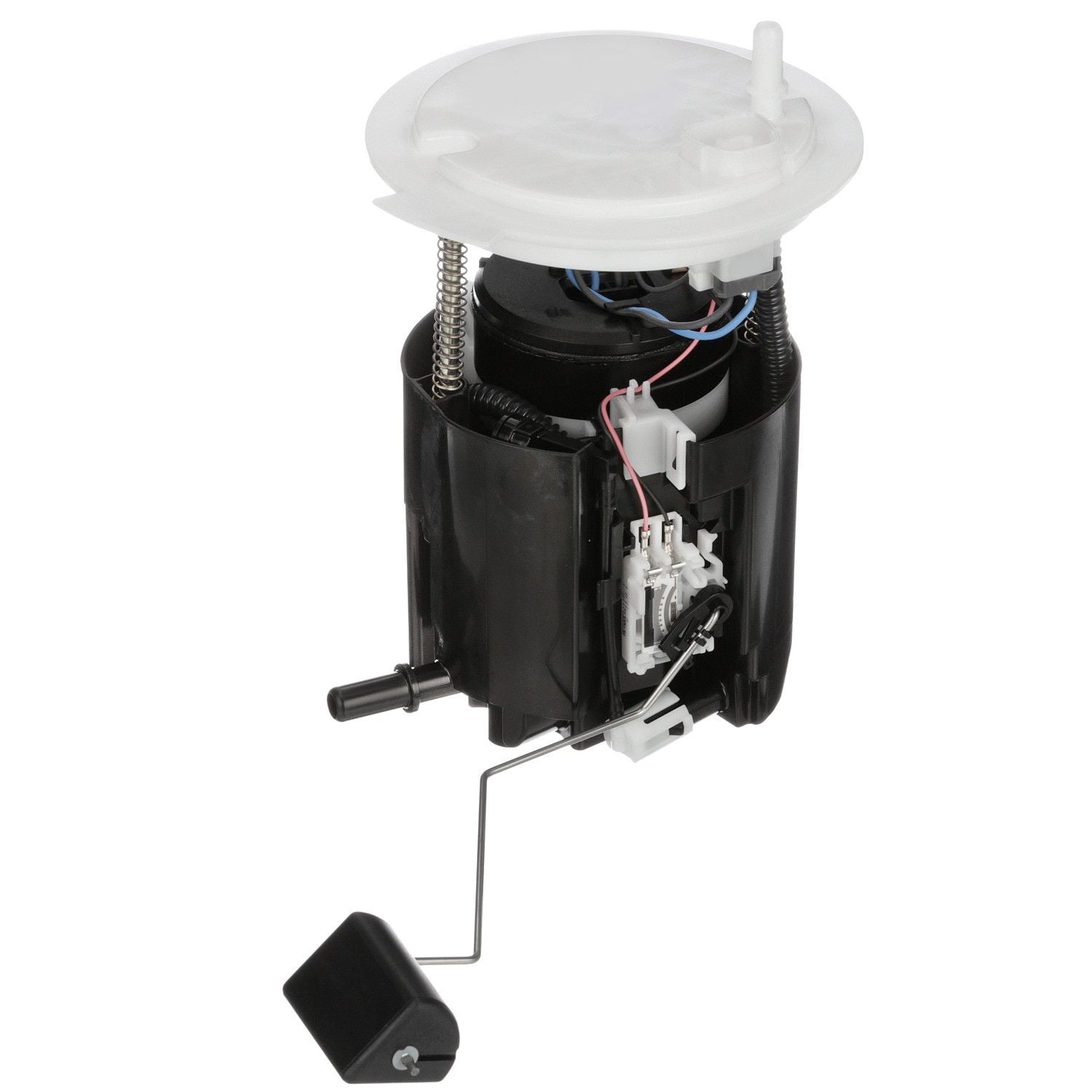 2009, 2008 Pontiac G8 Fuel Pump Module Assembly