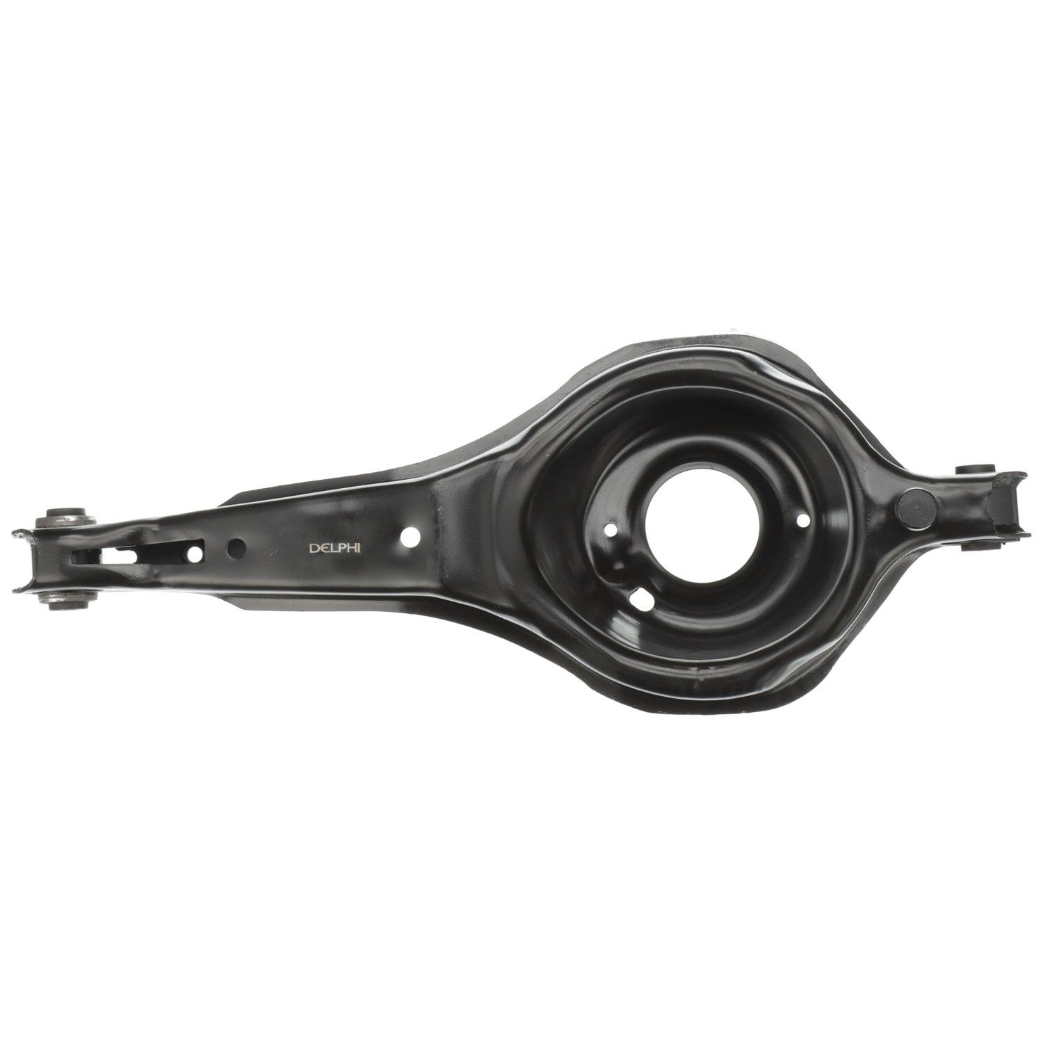 View 7