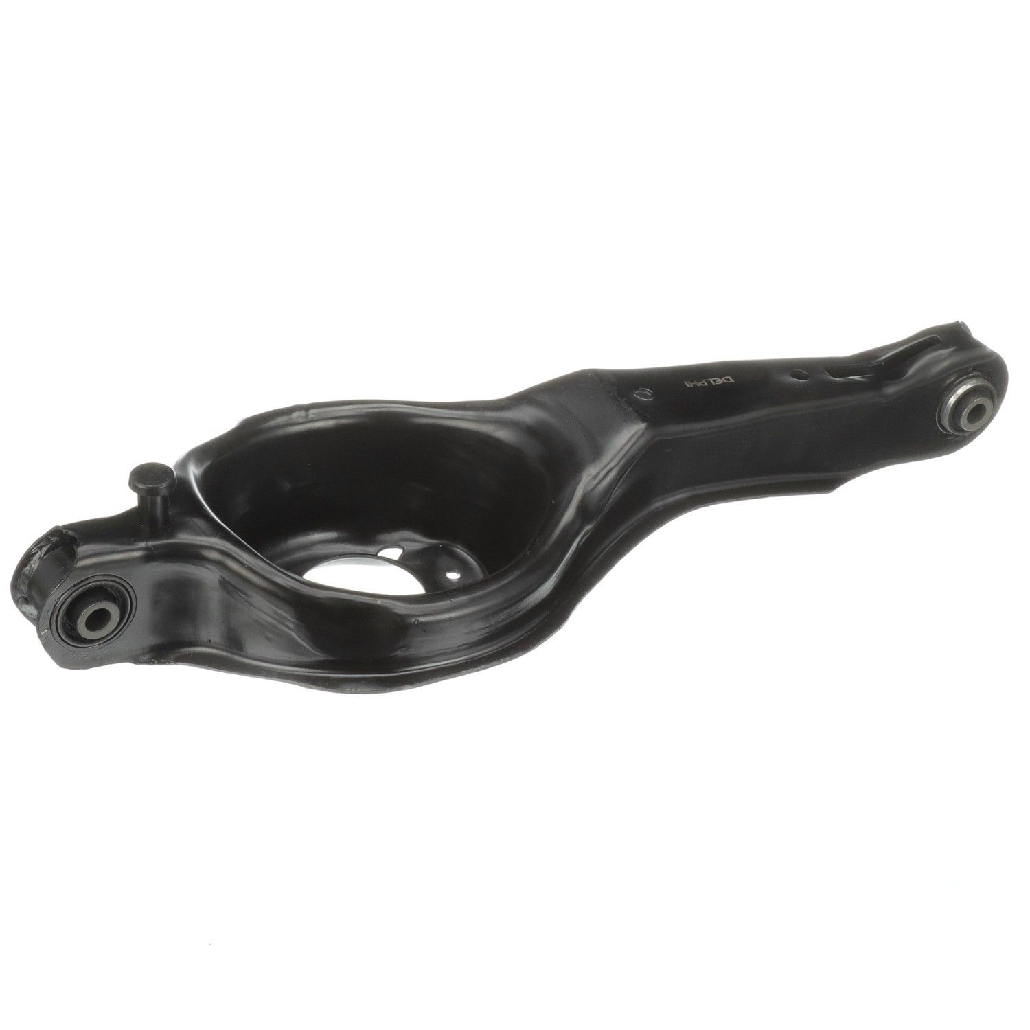 2018, 2017, 2016, 2015, 2014, 2013, 2012 Ford Focus Suspension Control Arm