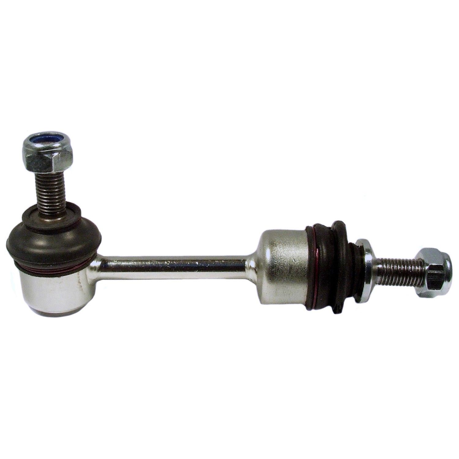 2012, 2011, 2010, 2009, 2008 BMW X6 Suspension Stabilizer Bar Link Kit