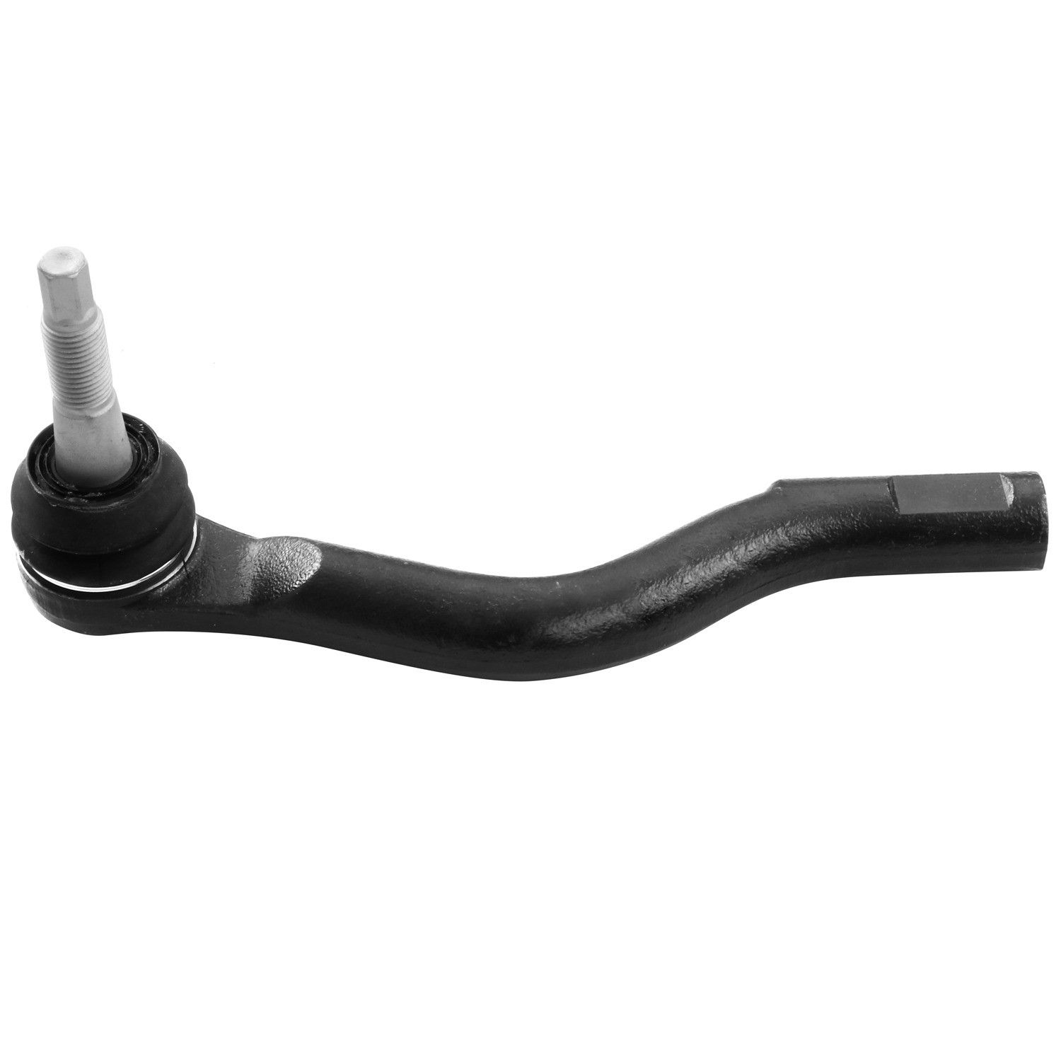 2021, 2020, 2019, 2018, 2017 Chrysler Pacifica Steering Tie Rod End