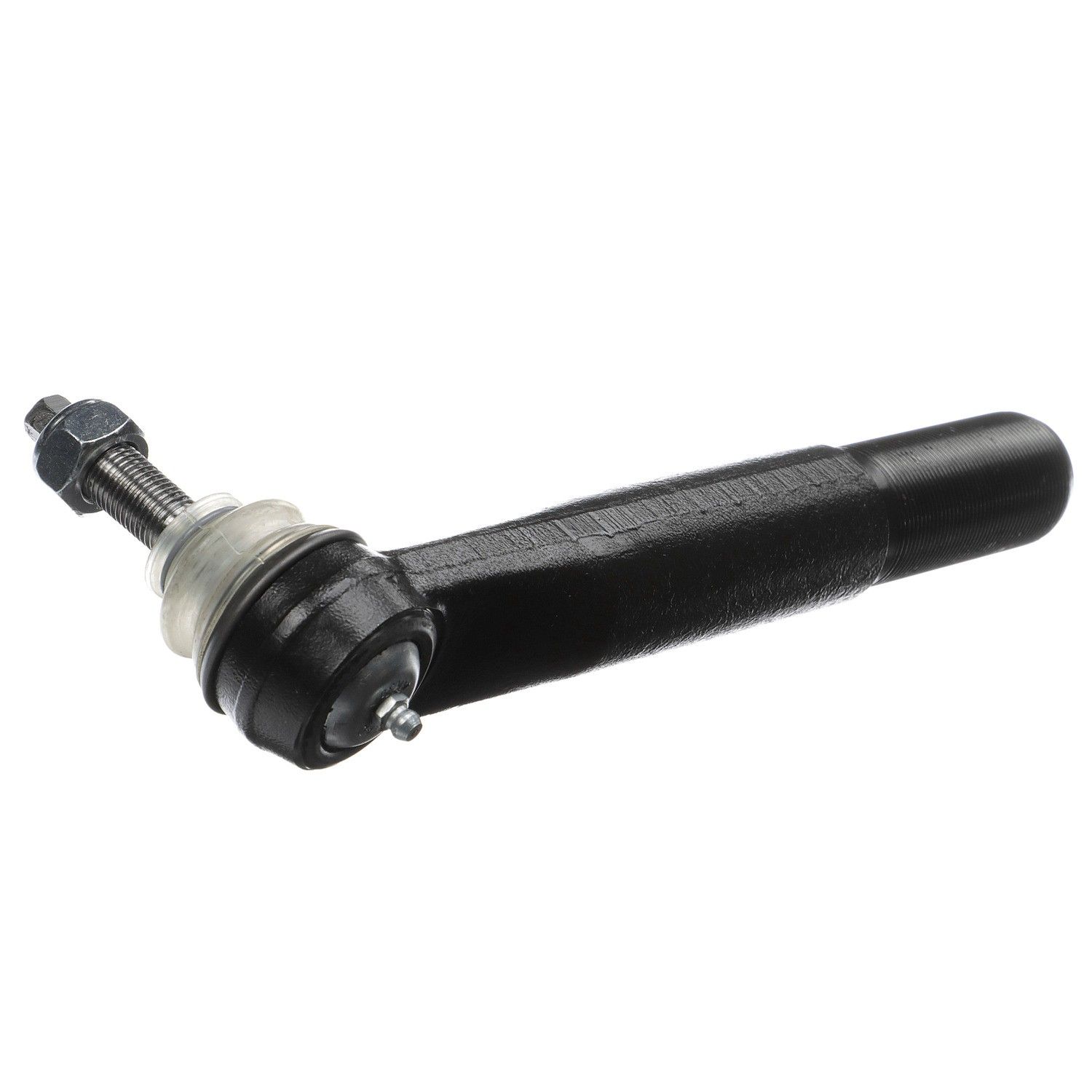 2013, 2012, 2011 Ram 2500 2500 Steering Tie Rod End