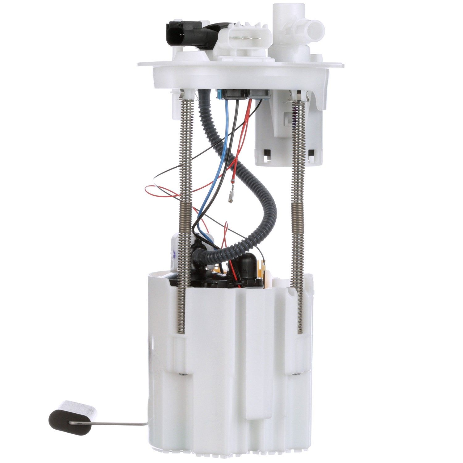 Fuel Pump Module Assembly Delphi FG0359