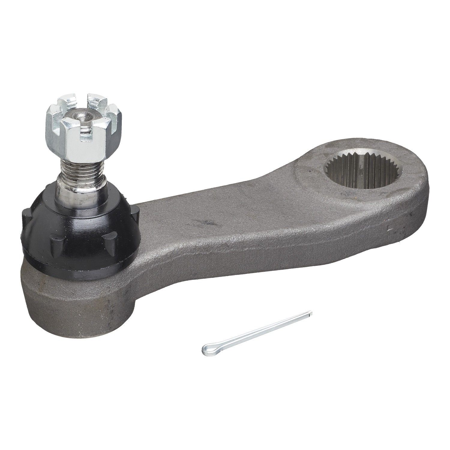 2002, 2001, 2000, 1999, 1998, 1997 Ford Expedition Steering Pitman Arm