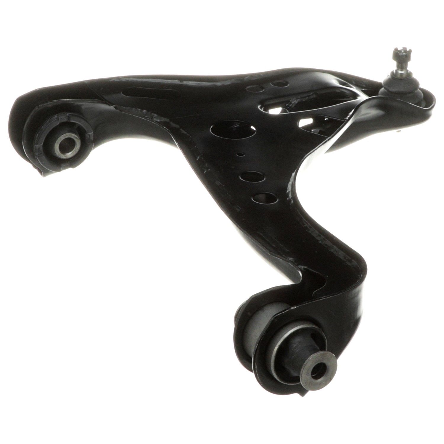 2010, 2009, 2008, 2007, 2006 Ford Explorer Suspension Control Arm and Ball Joint Assembly