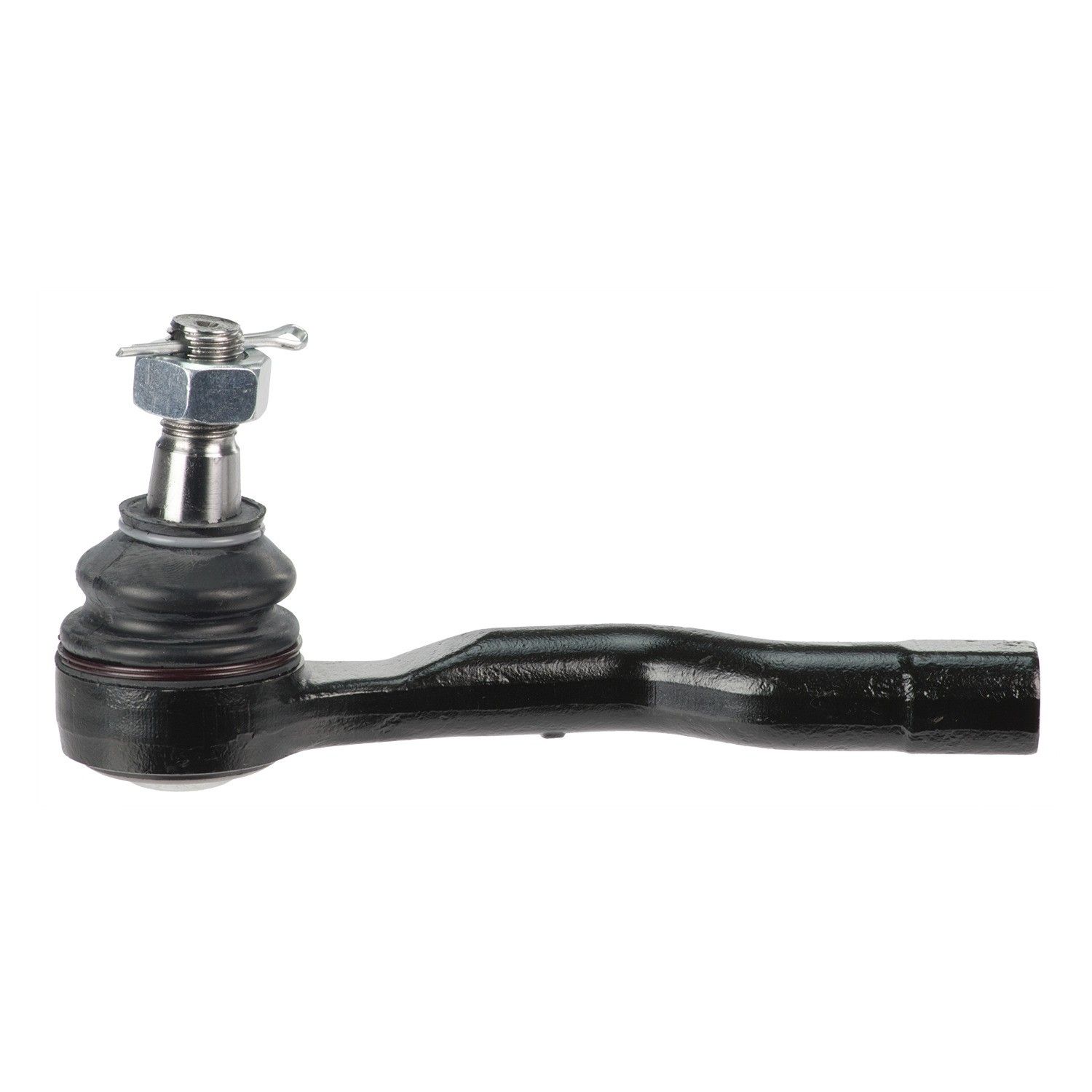 2008, 2007, 2006, 2005, 2004, 2003 INFINITI FX35 Steering Tie Rod End