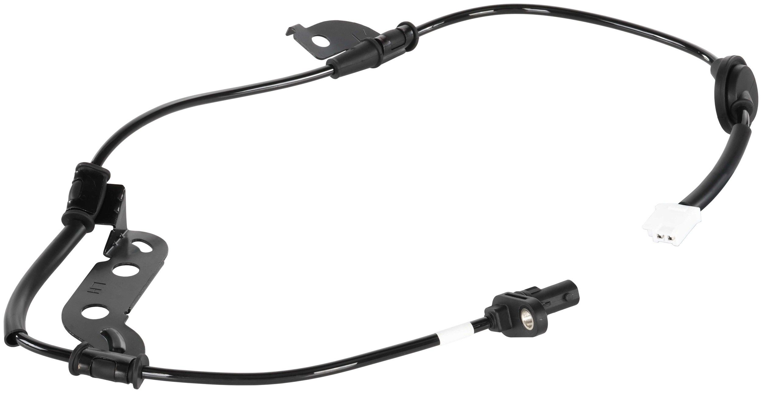2016, 2015, 2014, 2013, 2012, 2011 Kia Optima ABS Wheel Speed Sensor