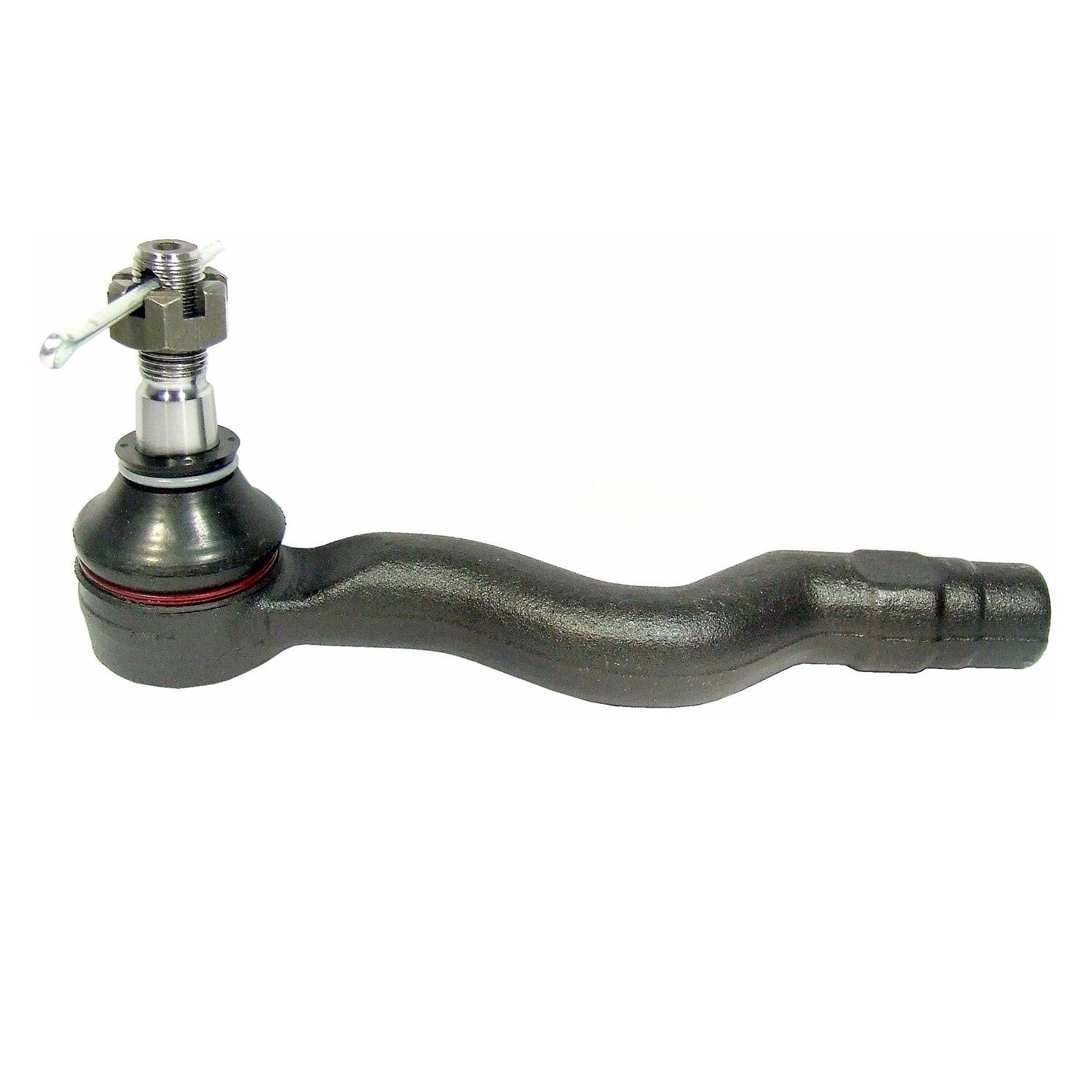 2011, 2010, 2009, 2008, 2007, 2006, 2005, 2004 Mazda RX-8 Steering Tie Rod End
