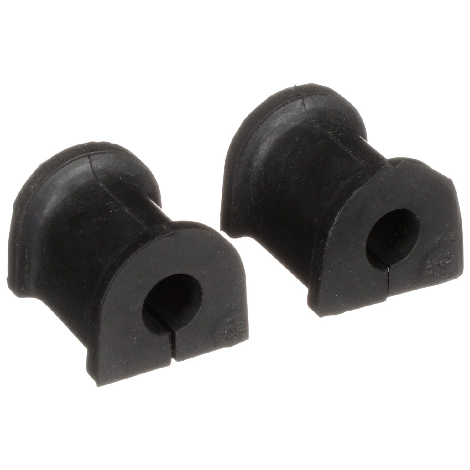 2005, 2004, 2003, 2002, 2001 Chrysler Sebring Suspension Stabilizer Bar Bushing Kit