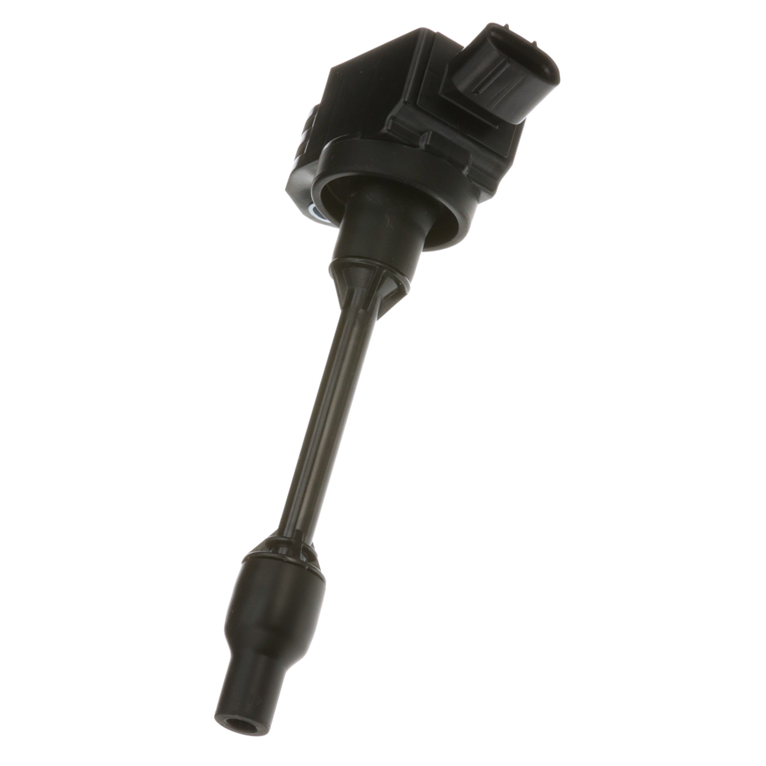 2022, 2021, 2020, 2019 Lexus UX200 Ignition Coil