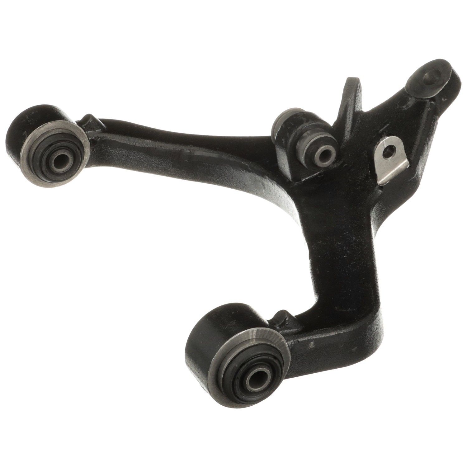 2007, 2006, 2005, 2004, 2003, 2002 Jeep Liberty Suspension Control Arm