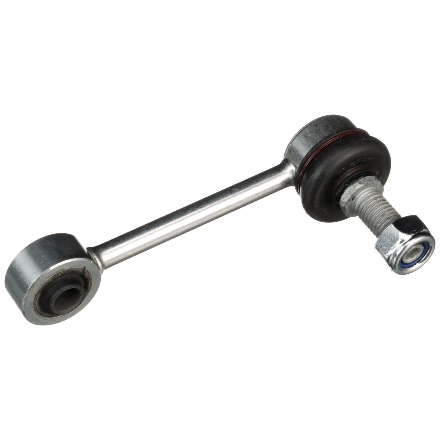 1996, 1995, 1994, 1993, 1992, 1991, 1990 Jaguar XJS Plas Suspension Stabilizer Bar Link
