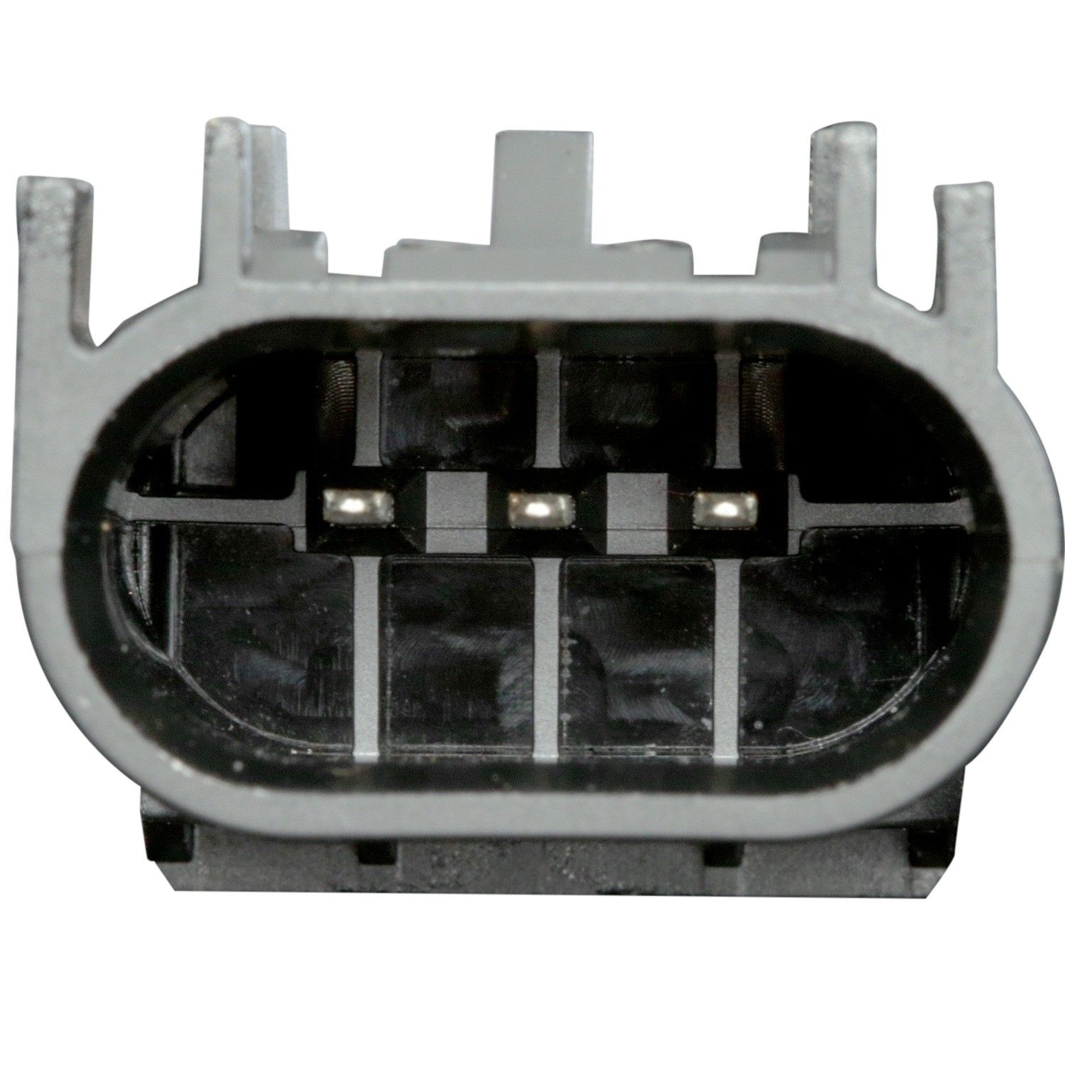 View 4